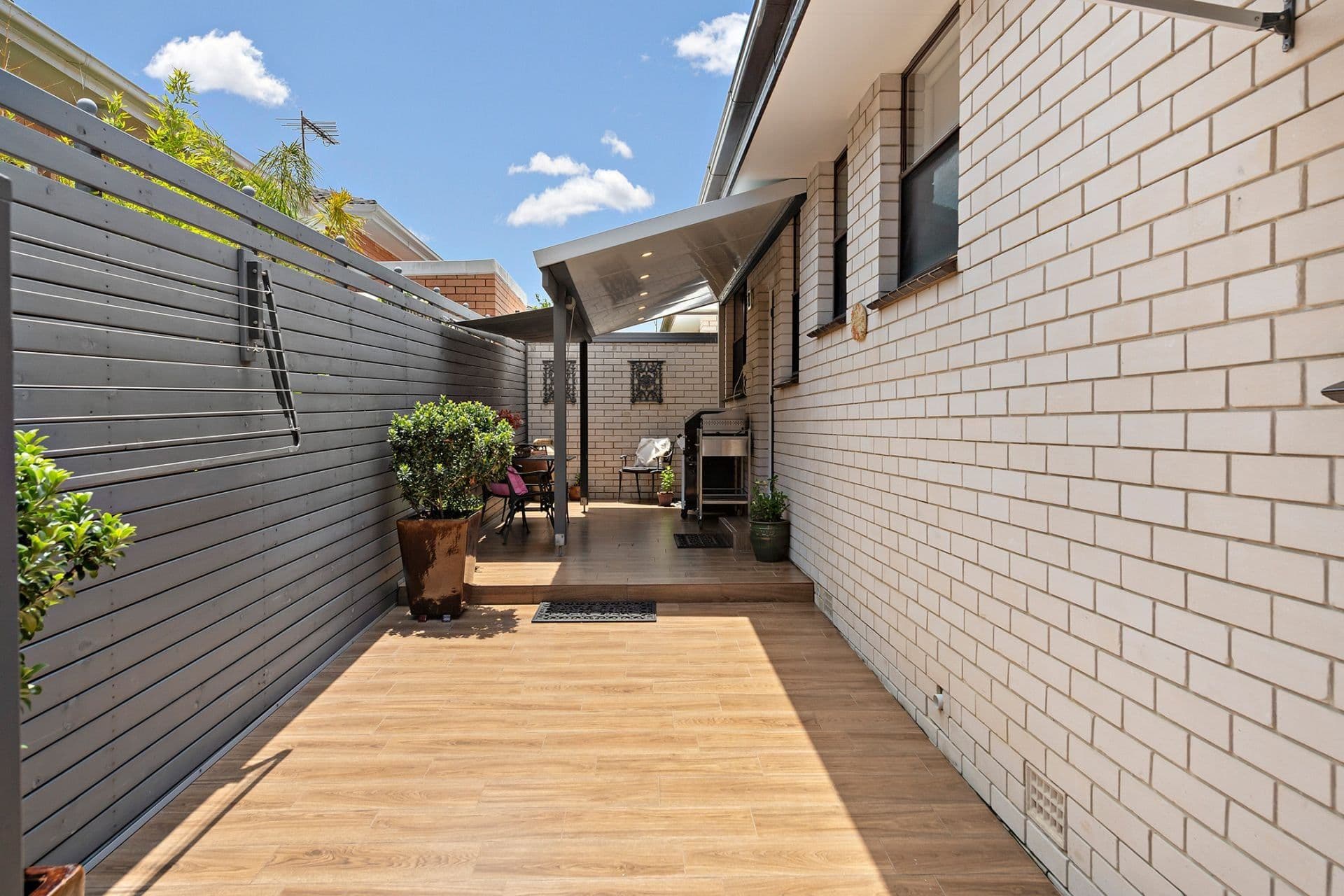 6/6-8 Ida Street, Sans Souci, NSW, 2219, Sans Souci - Thumbnail 7