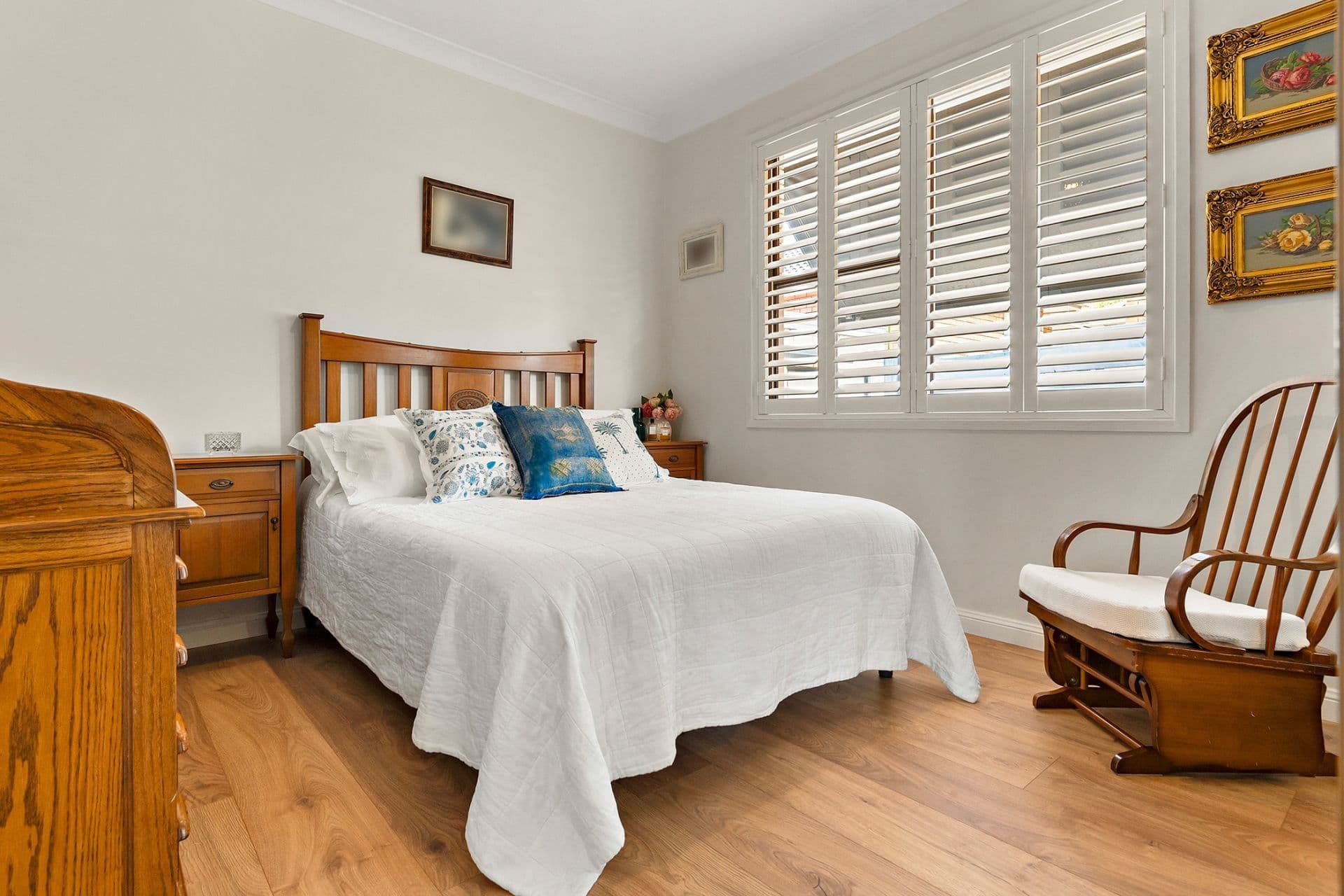 6/6-8 Ida Street, Sans Souci, NSW, 2219, Sans Souci - Thumbnail 5