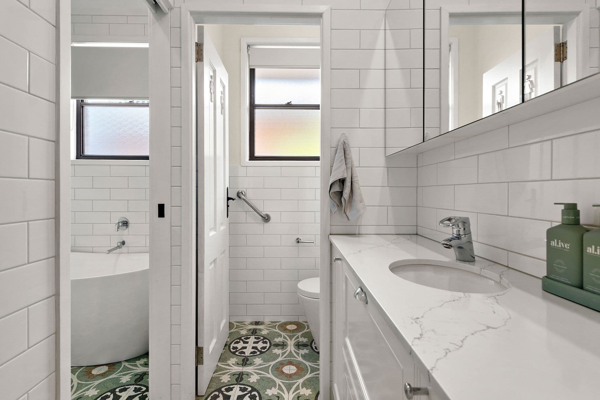 6/6-8 Ida Street, Sans Souci, NSW, 2219, Sans Souci - Thumbnail 6