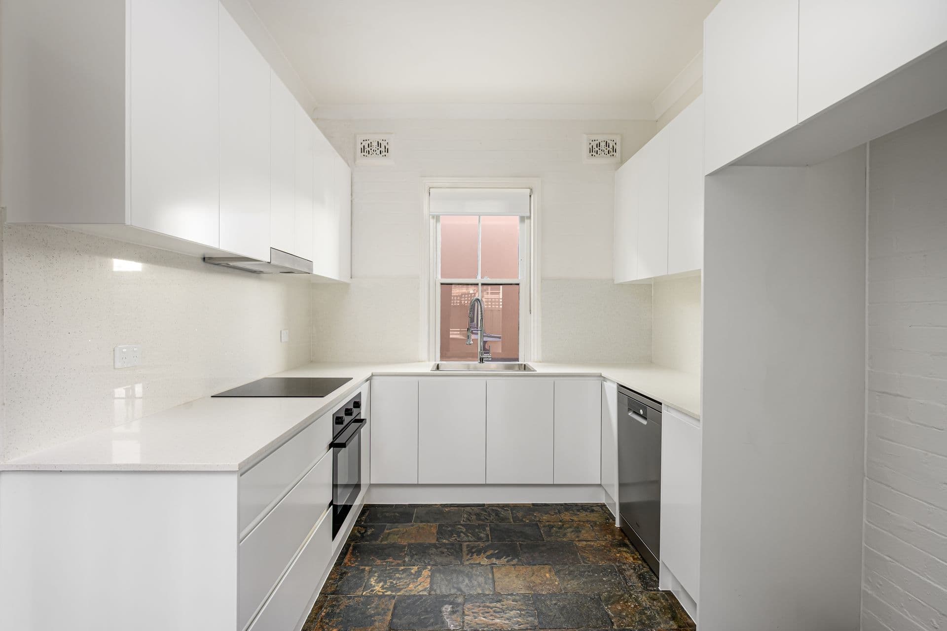 343 Bay Street, Brighton-Le-Sands, NSW, 2216, Brighton-Le-Sands - Thumbnail 3
