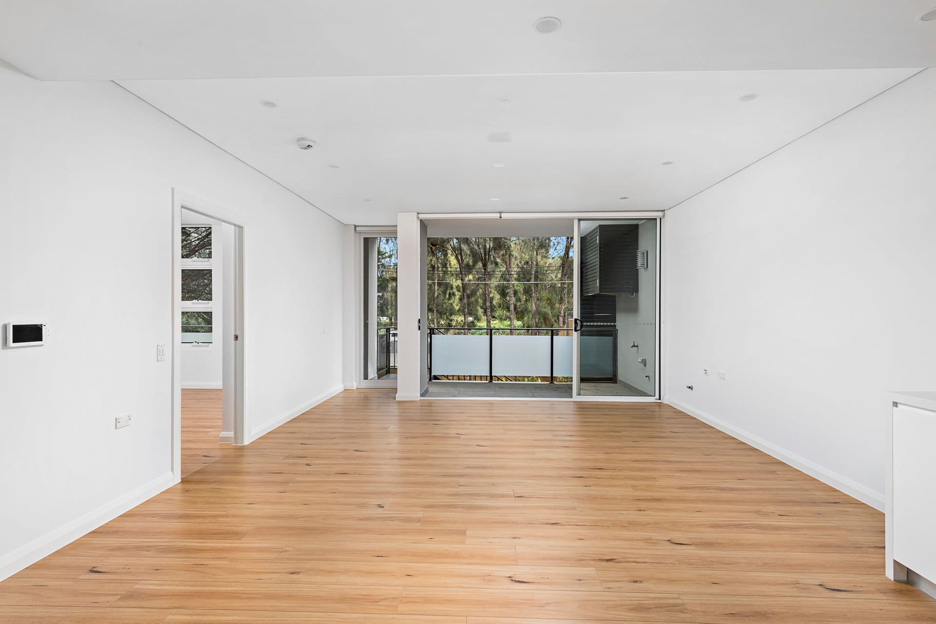 10/12-20 Garnet Street, Rockdale, NSW, 2216, Rockdale - Image 1
