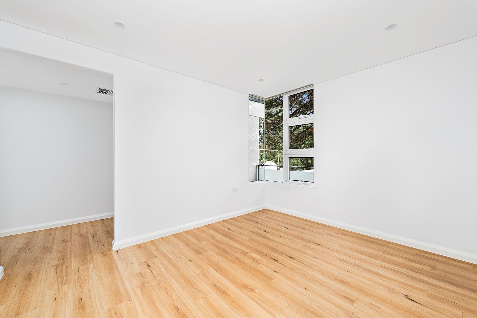 10/12-20 Garnet Street, Rockdale, NSW, 2216, Rockdale - Thumbnail 4
