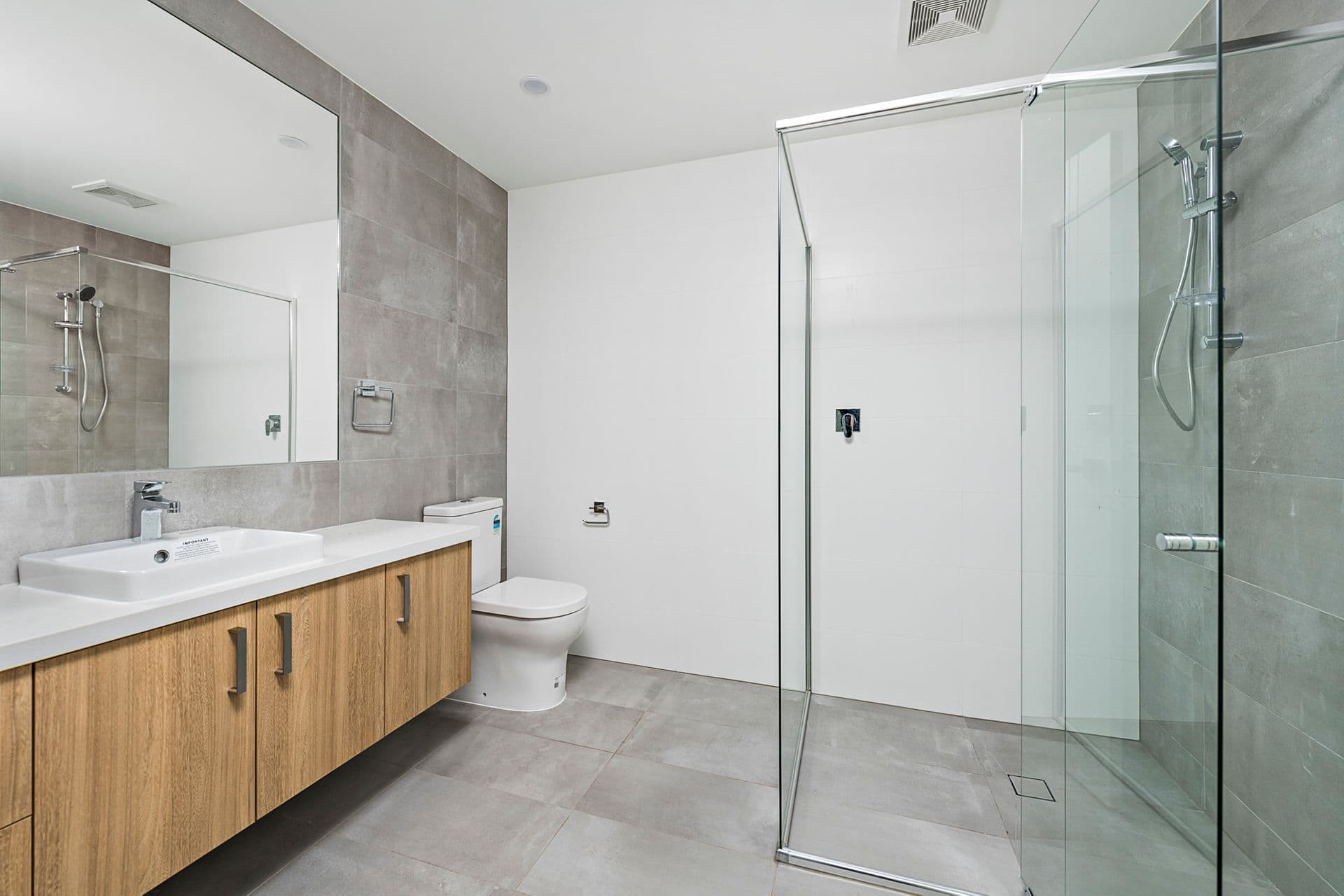 10/12-20 Garnet Street, Rockdale, NSW, 2216, Rockdale - Thumbnail 5