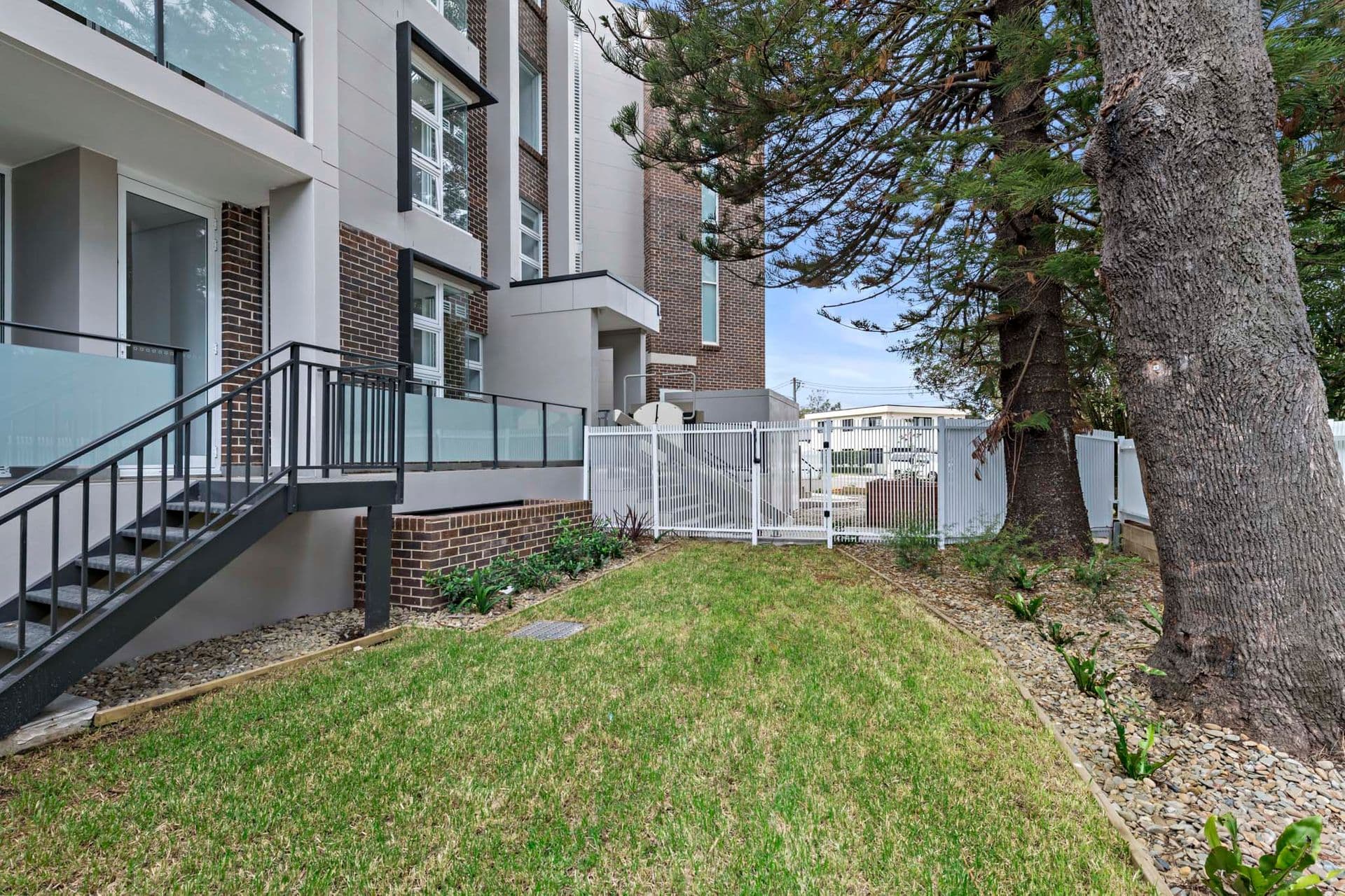10/12-20 Garnet Street, Rockdale, NSW, 2216, Rockdale - Thumbnail 6
