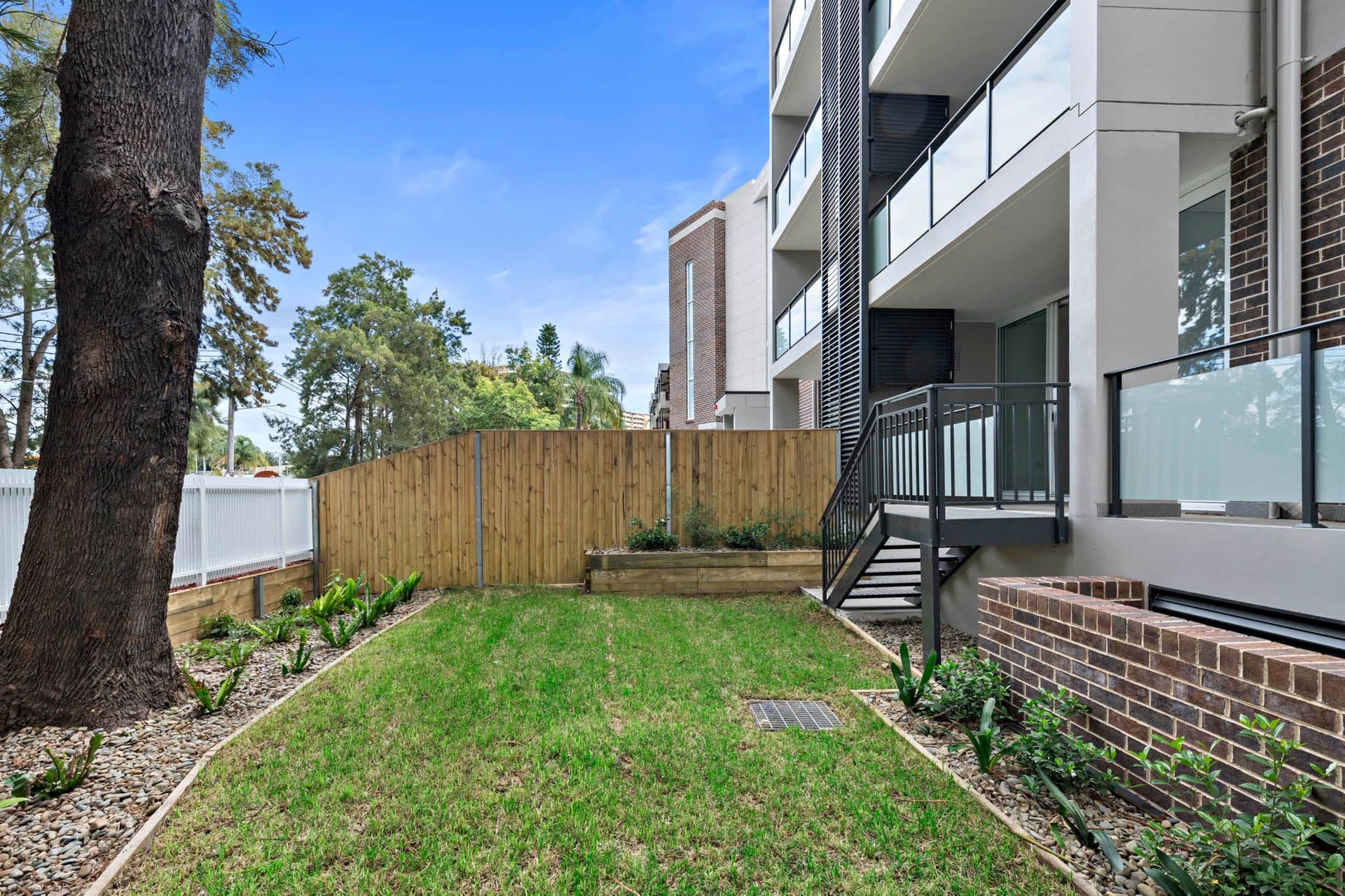 10/12-20 Garnet Street, Rockdale, NSW, 2216, Rockdale - Thumbnail 7