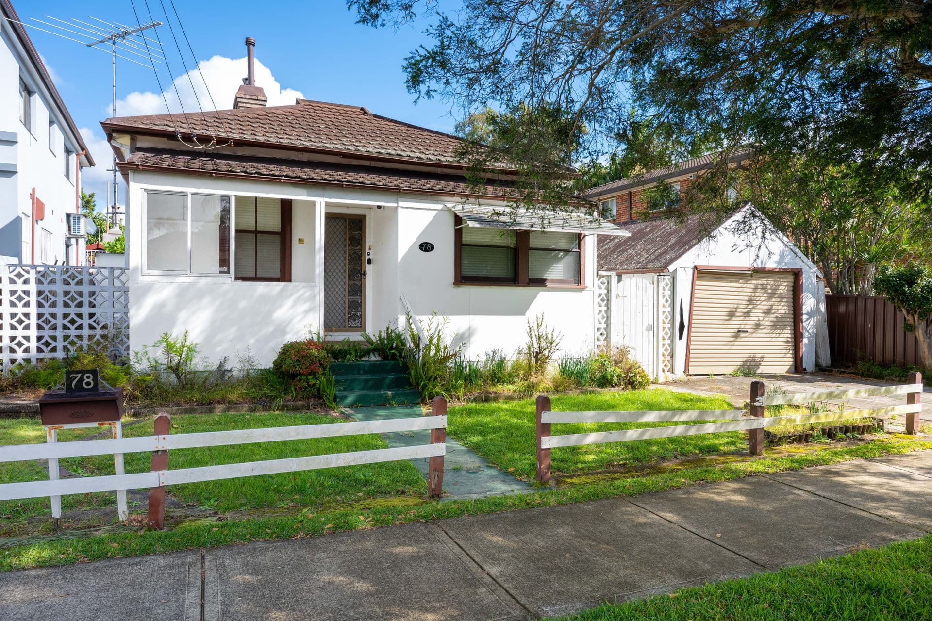 78 Harslett Crescent, Beverley Park, NSW, 2217, Beverley Park - Image 1