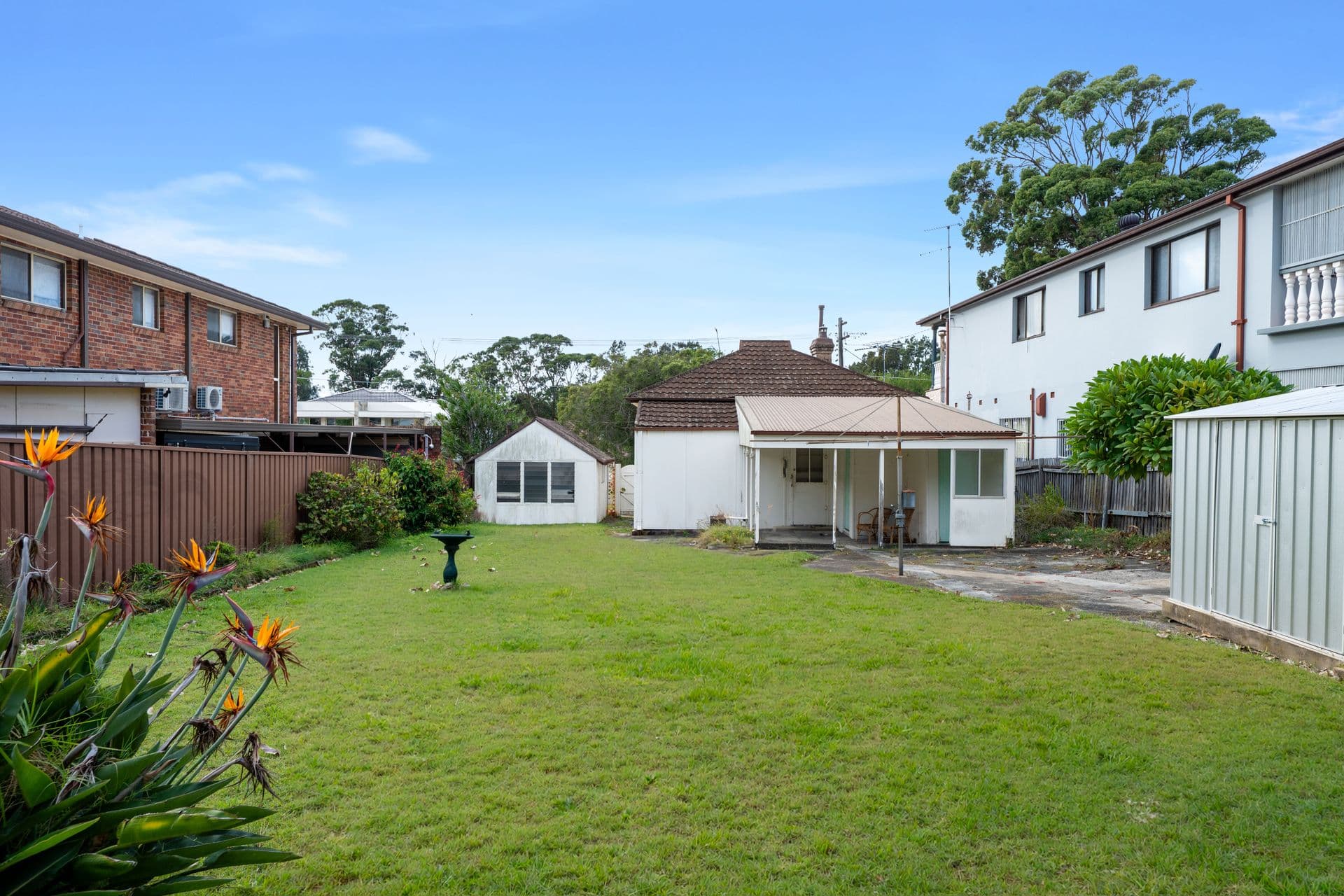78 Harslett Crescent, Beverley Park, NSW, 2217, Beverley Park - Thumbnail 2