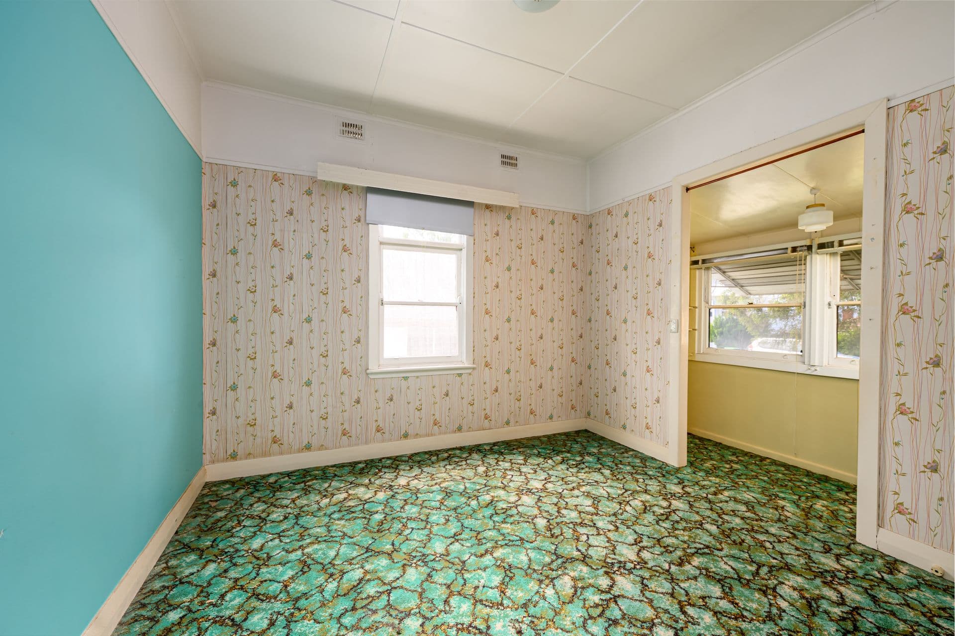78 Harslett Crescent, Beverley Park, NSW, 2217, Beverley Park - Thumbnail 6