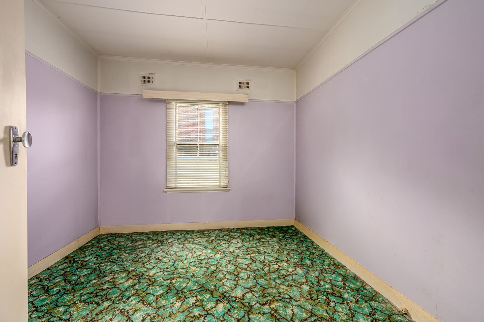 78 Harslett Crescent, Beverley Park, NSW, 2217, Beverley Park - Thumbnail 8