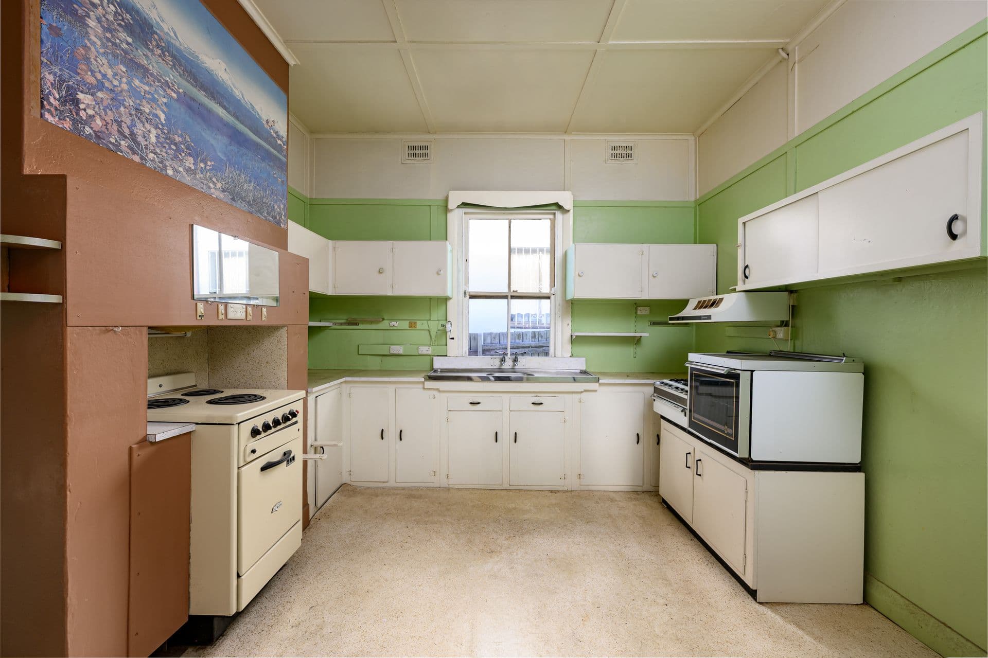 78 Harslett Crescent, Beverley Park, NSW, 2217, Beverley Park - Thumbnail 5