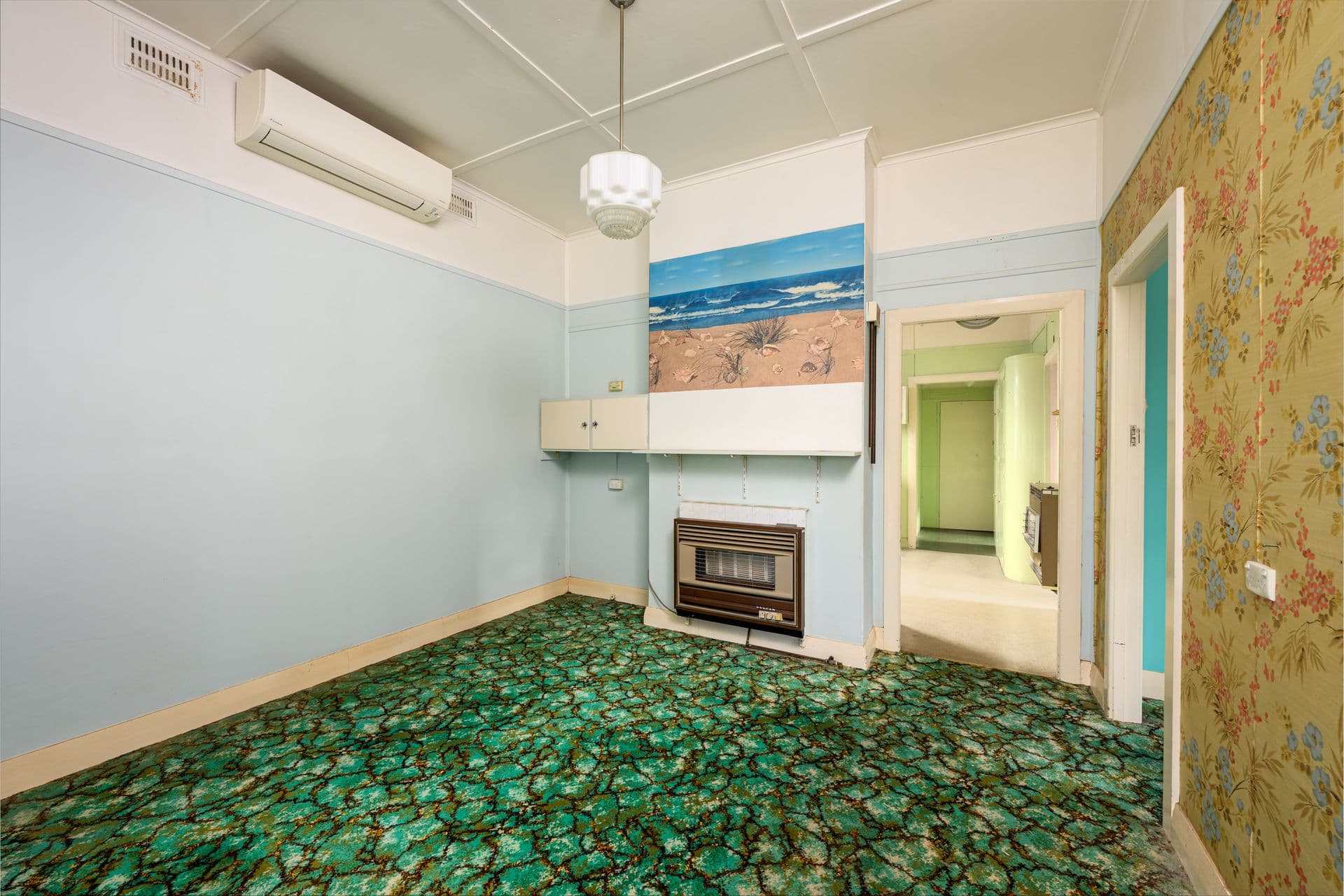 78 Harslett Crescent, Beverley Park, NSW, 2217, Beverley Park - Thumbnail 4