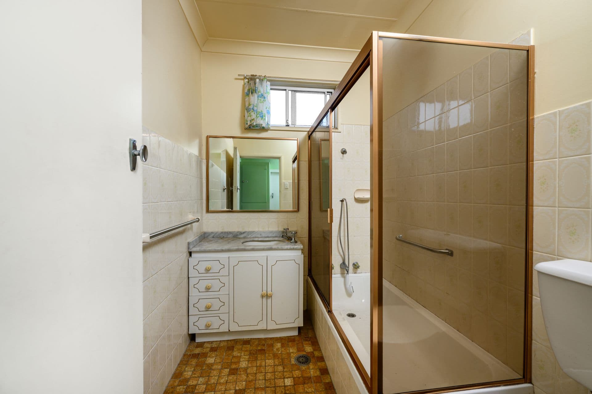78 Harslett Crescent, Beverley Park, NSW, 2217, Beverley Park - Thumbnail 7