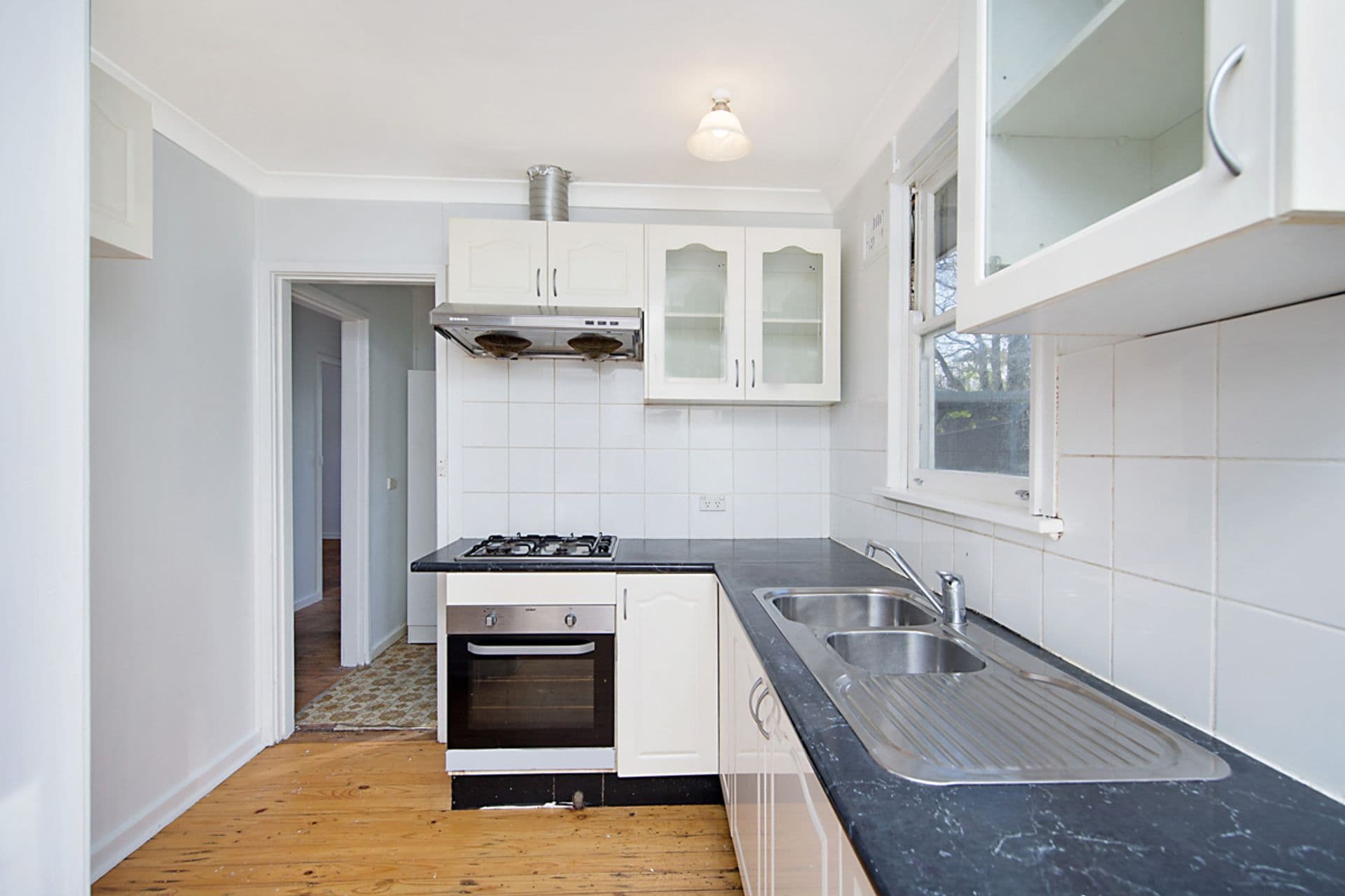 18 Bean Street, Gateshead, NSW, 2290, Gateshead - Thumbnail 4