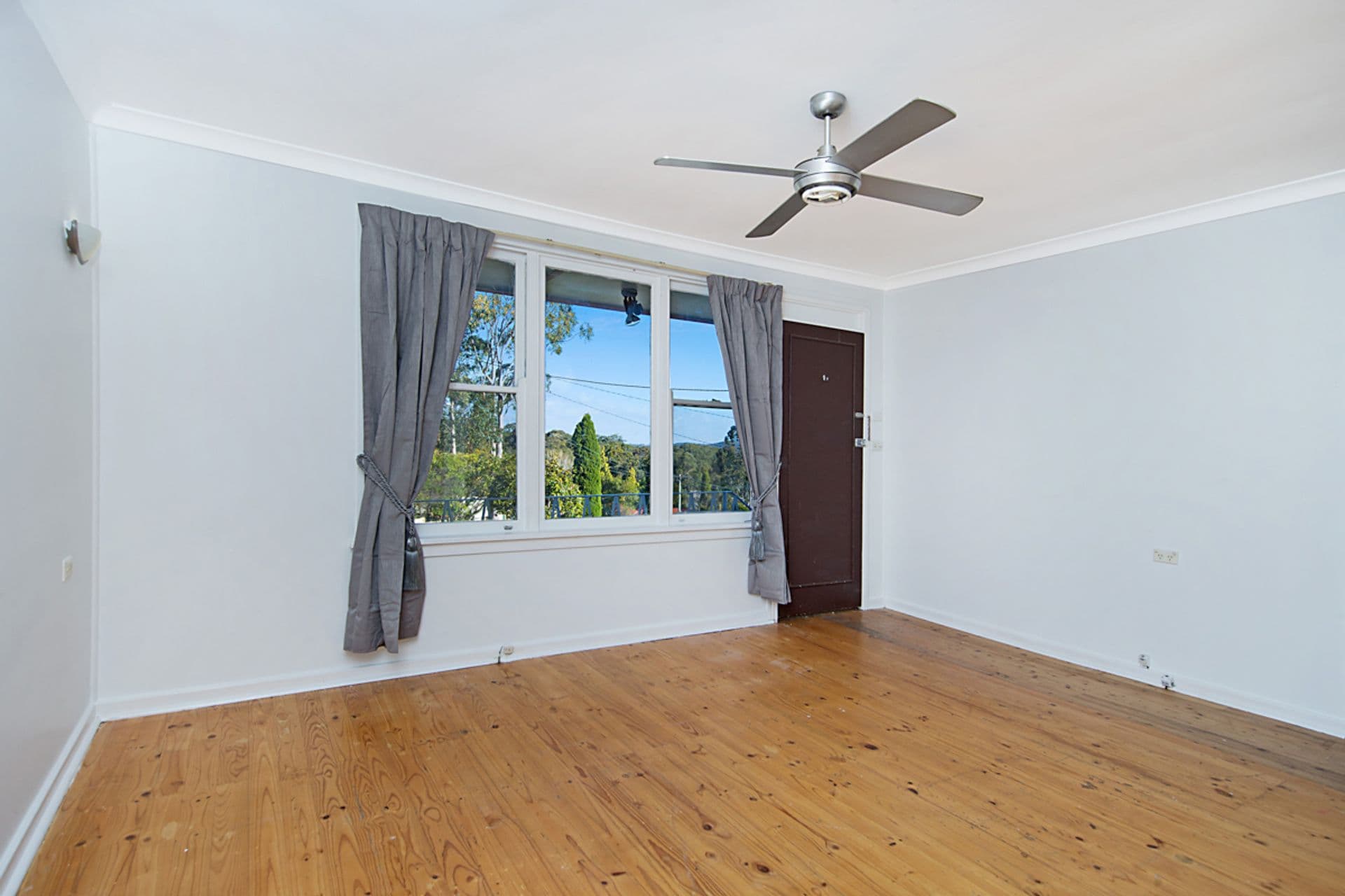 18 Bean Street, Gateshead, NSW, 2290, Gateshead - Thumbnail 2
