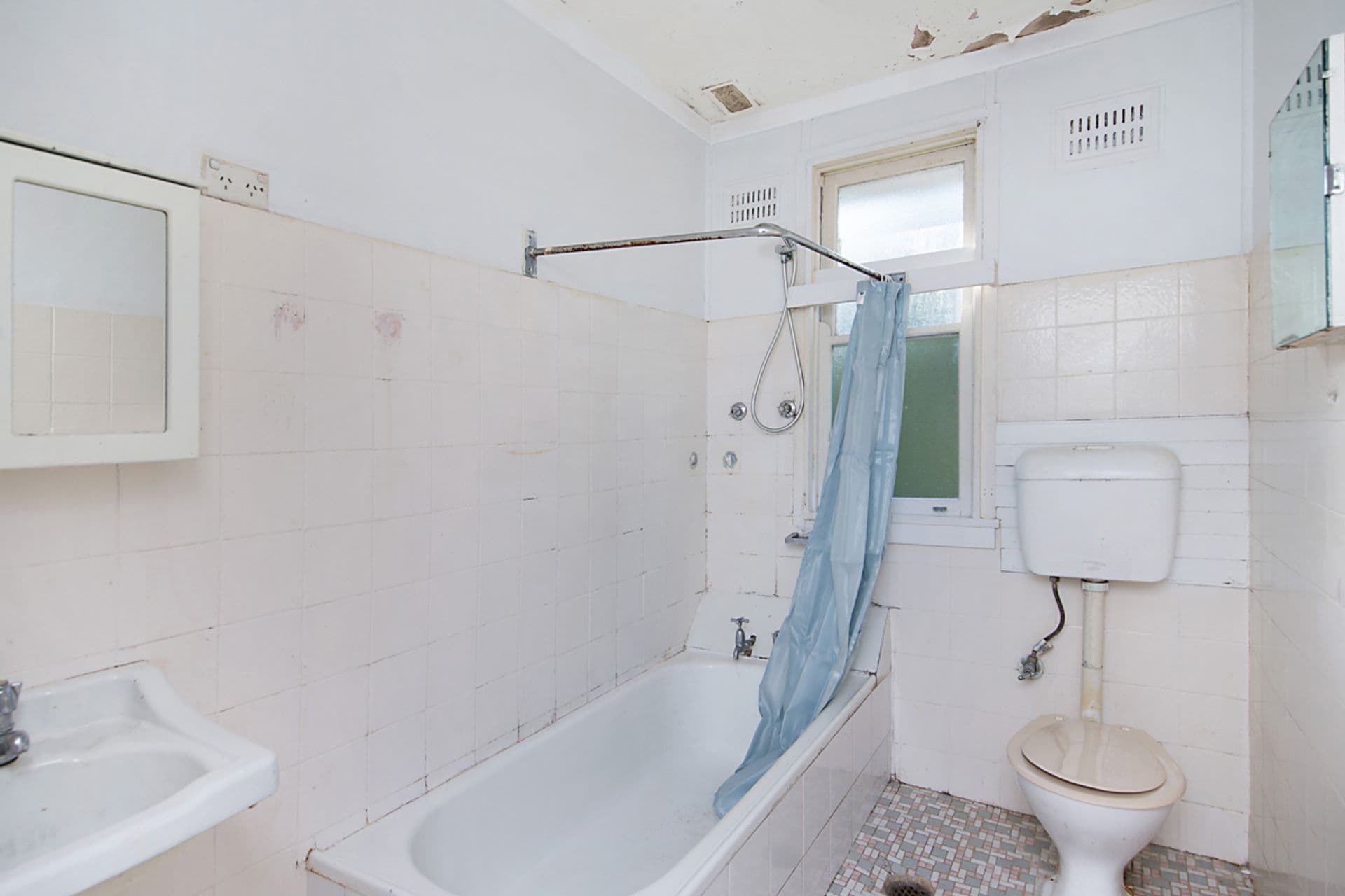 18 Bean Street, Gateshead, NSW, 2290, Gateshead - Thumbnail 5