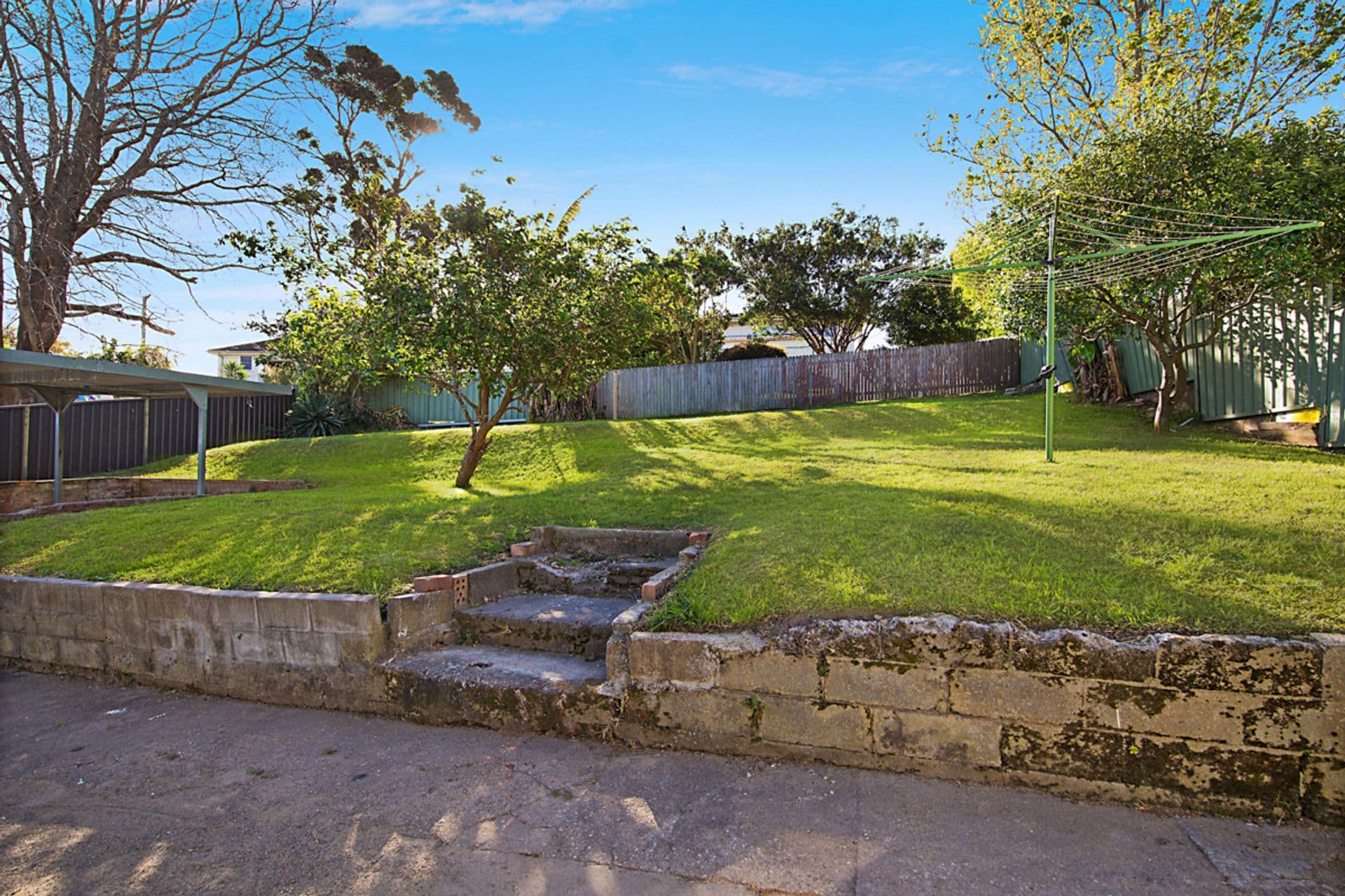 18 Bean Street, Gateshead, NSW, 2290, Gateshead - Thumbnail 6