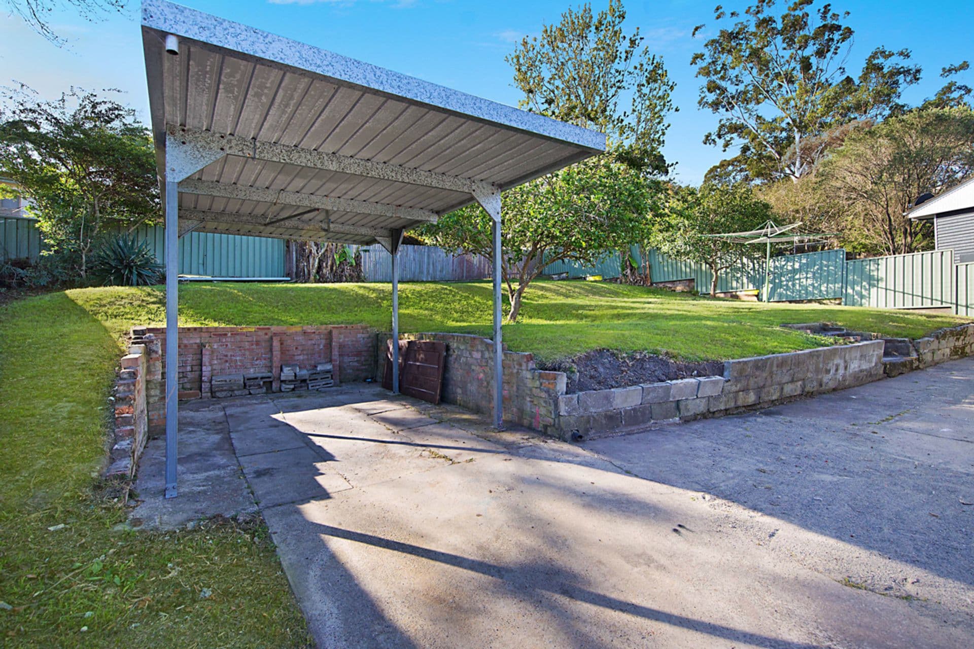 18 Bean Street, Gateshead, NSW, 2290, Gateshead - Thumbnail 7