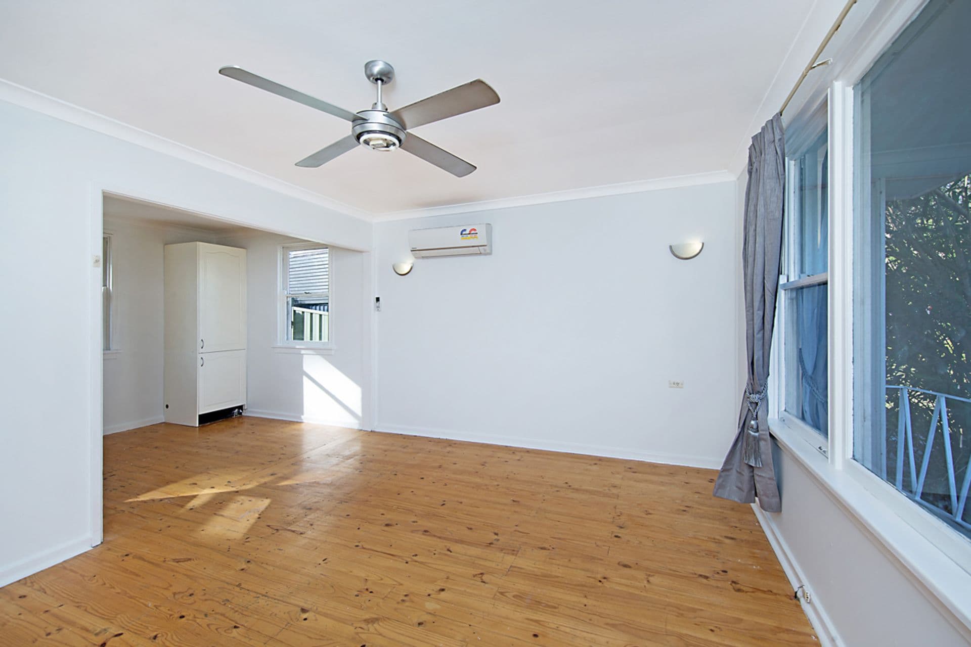 18 Bean Street, Gateshead, NSW, 2290, Gateshead - Thumbnail 3