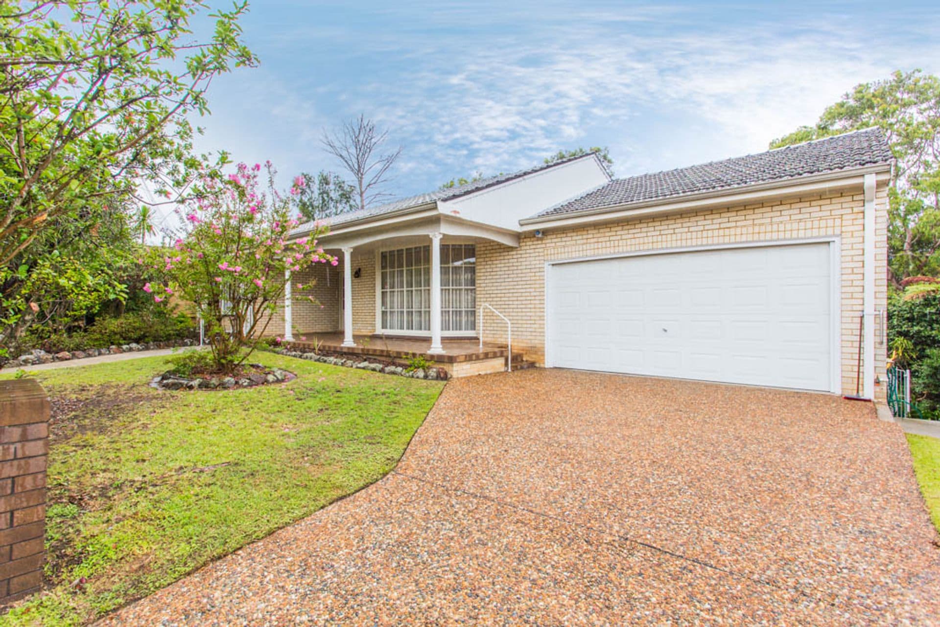 323 McCaffrey Drive, Rankin Park, NSW, 2287, Rankin Park - Image 1
