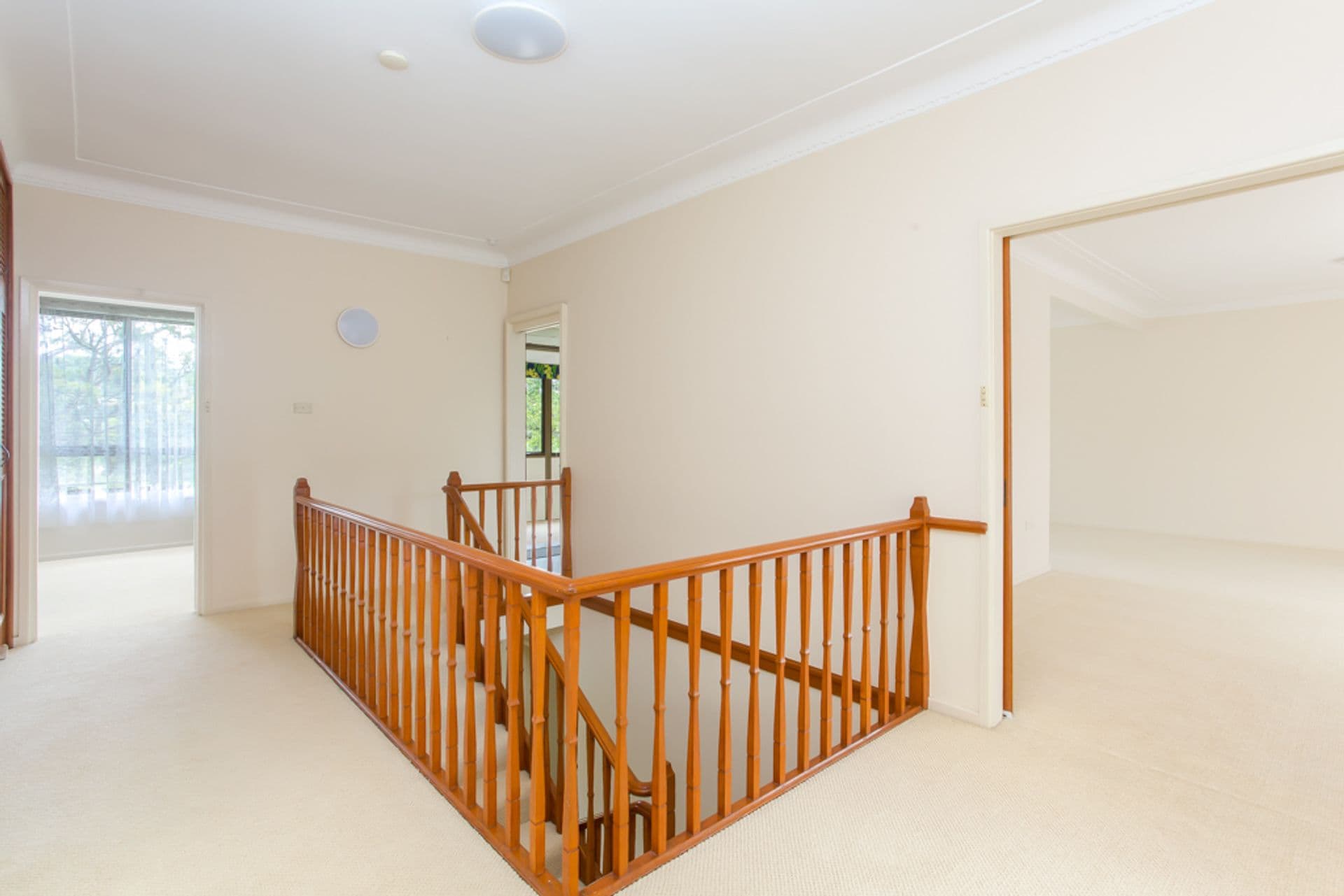 323 McCaffrey Drive, Rankin Park, NSW, 2287, Rankin Park - Thumbnail 2