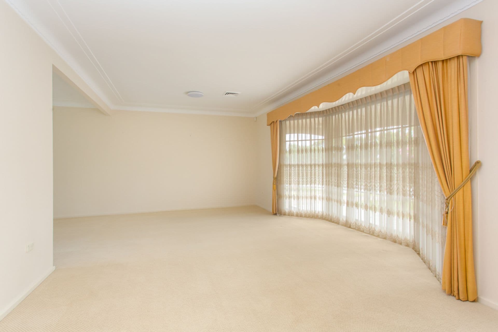 323 McCaffrey Drive, Rankin Park, NSW, 2287, Rankin Park - Thumbnail 3