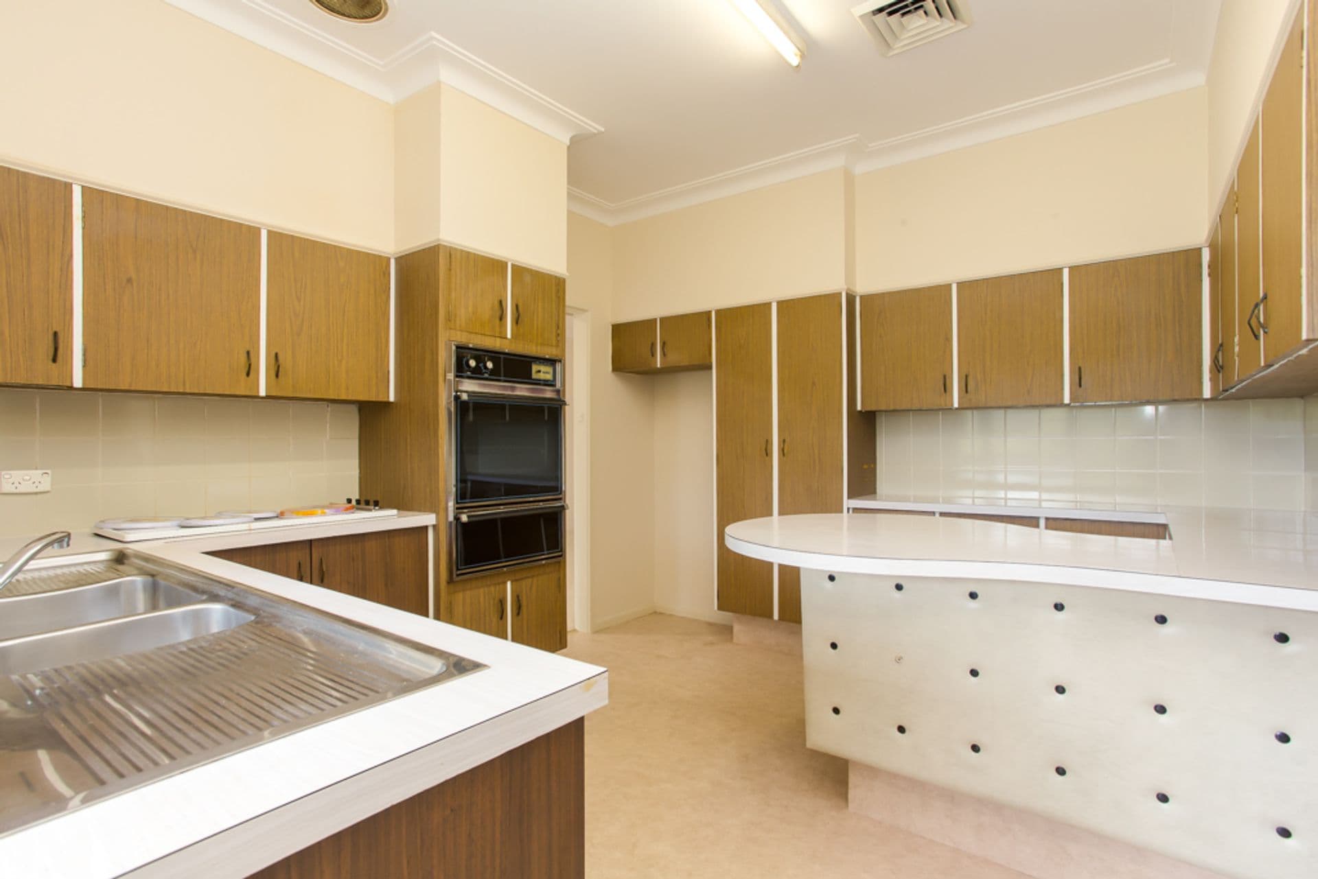323 McCaffrey Drive, Rankin Park, NSW, 2287, Rankin Park - Thumbnail 4