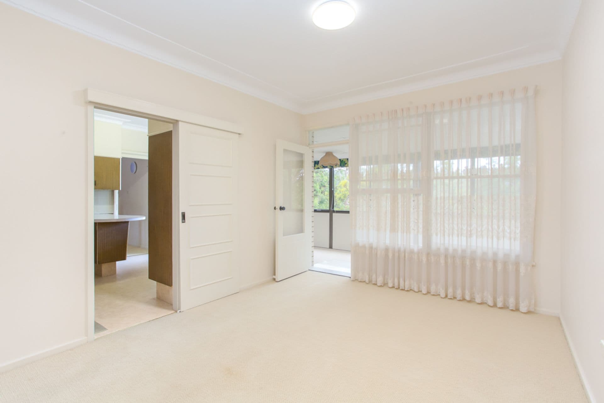 323 McCaffrey Drive, Rankin Park, NSW, 2287, Rankin Park - Thumbnail 5