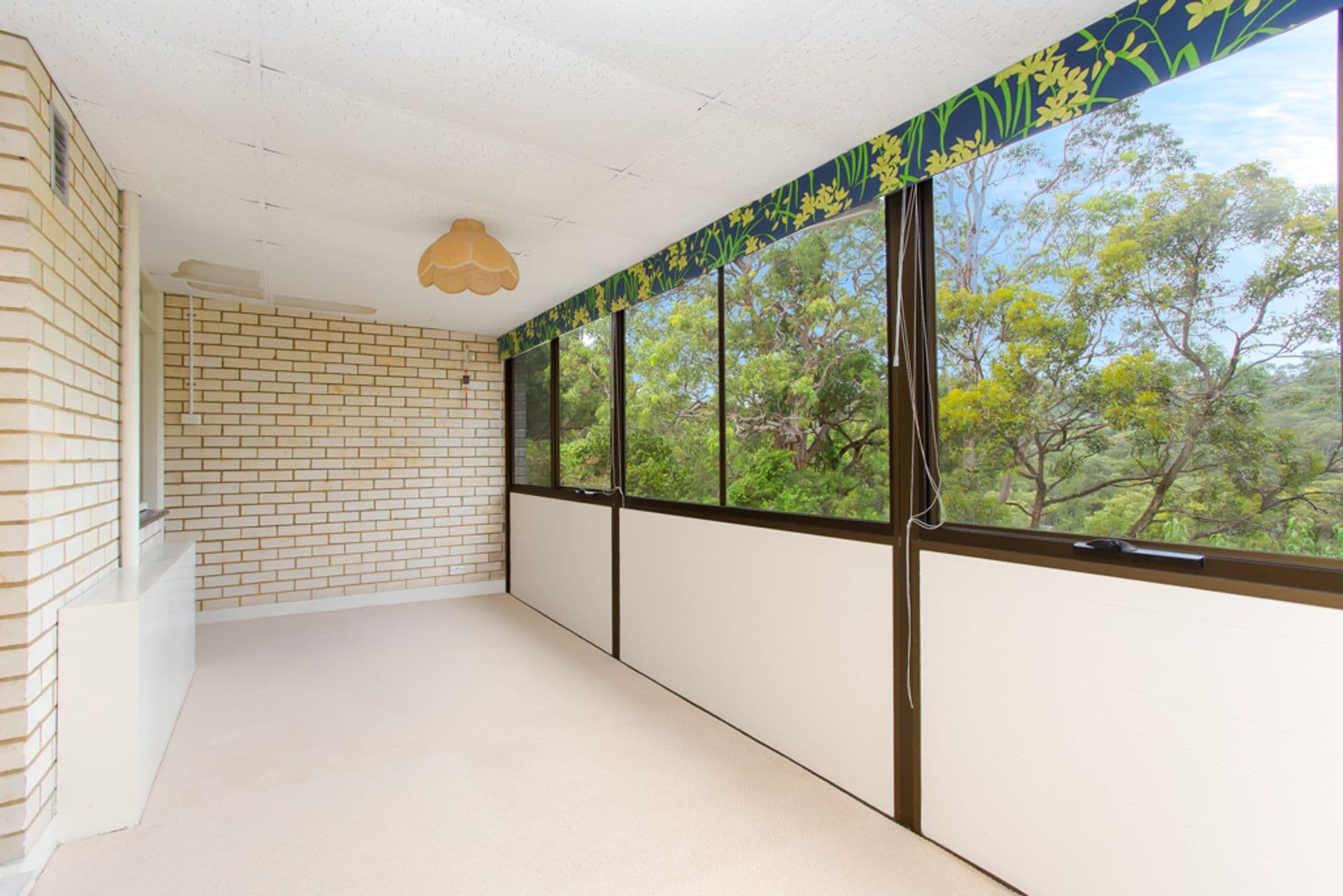 323 McCaffrey Drive, Rankin Park, NSW, 2287, Rankin Park - Thumbnail 6