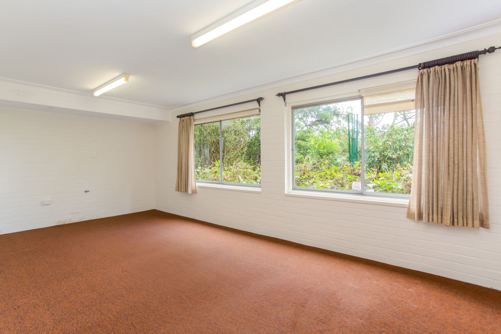 323 McCaffrey Drive, Rankin Park, NSW, 2287, Rankin Park - Thumbnail 7