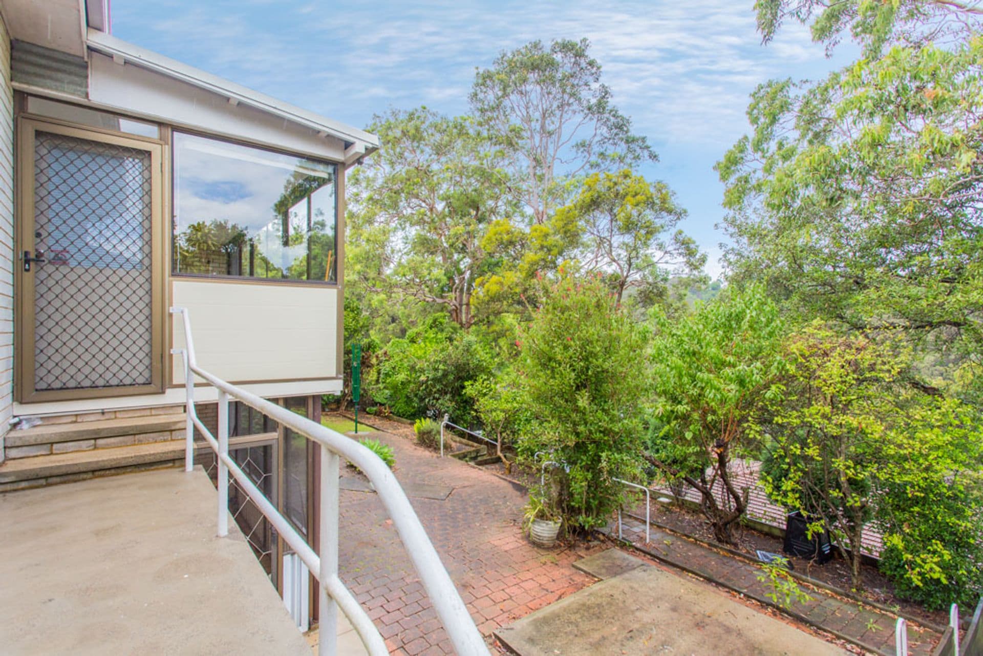 323 McCaffrey Drive, Rankin Park, NSW, 2287, Rankin Park - Thumbnail 8