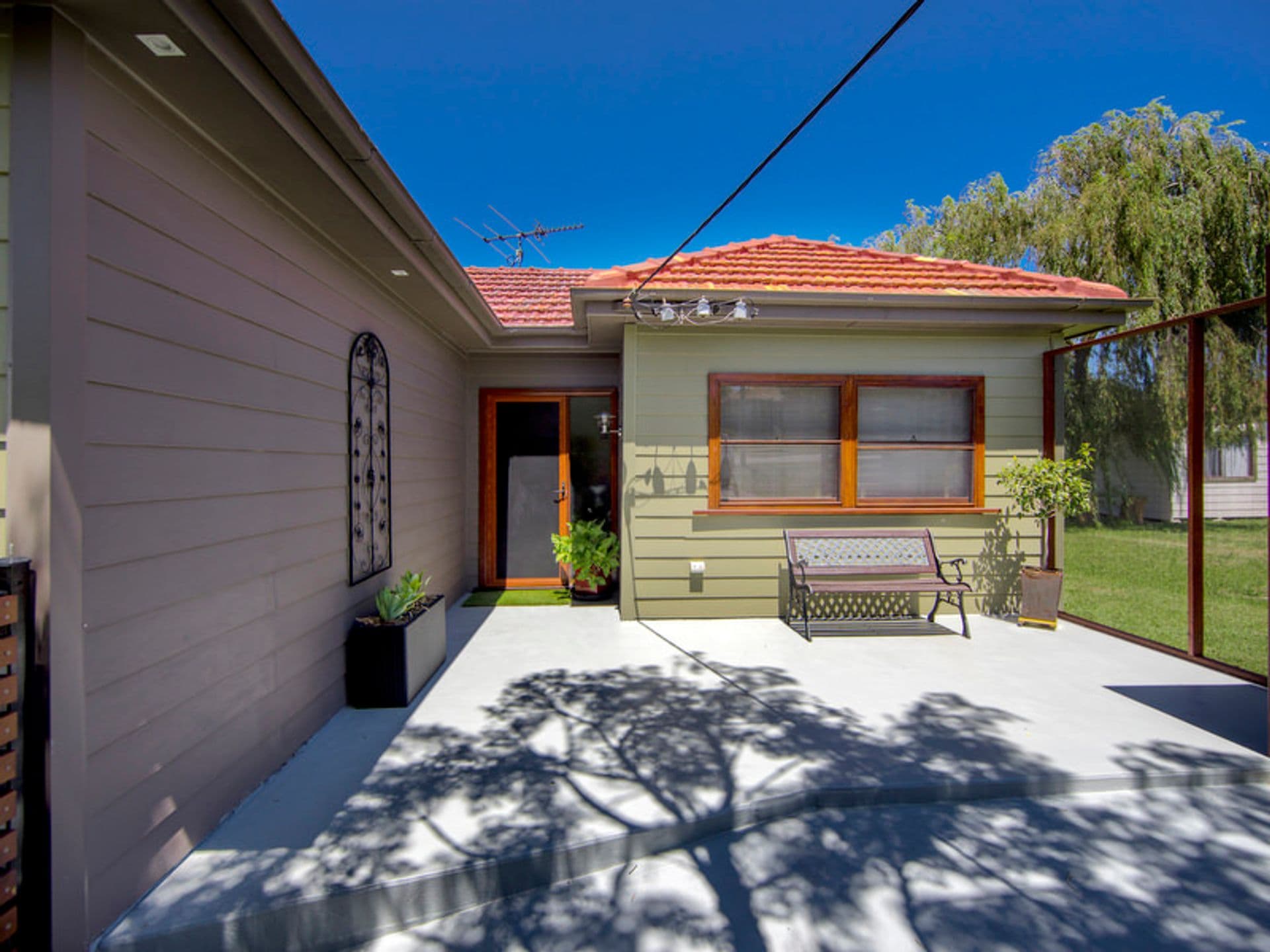 160 Pacific Highway, Charlestown, NSW, 2290, Gateshead - Thumbnail 2