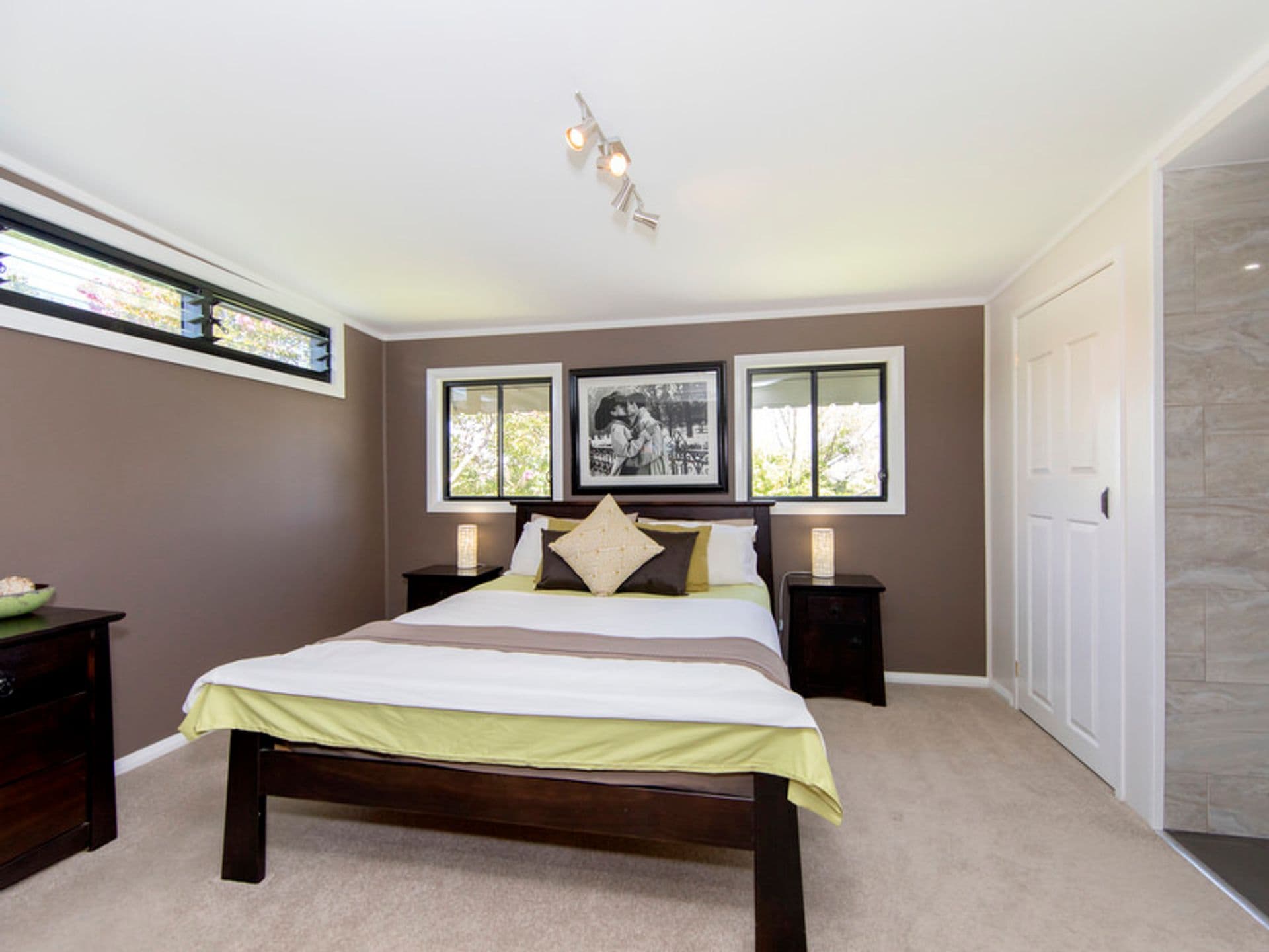 160 Pacific Highway, Charlestown, NSW, 2290, Gateshead - Thumbnail 5