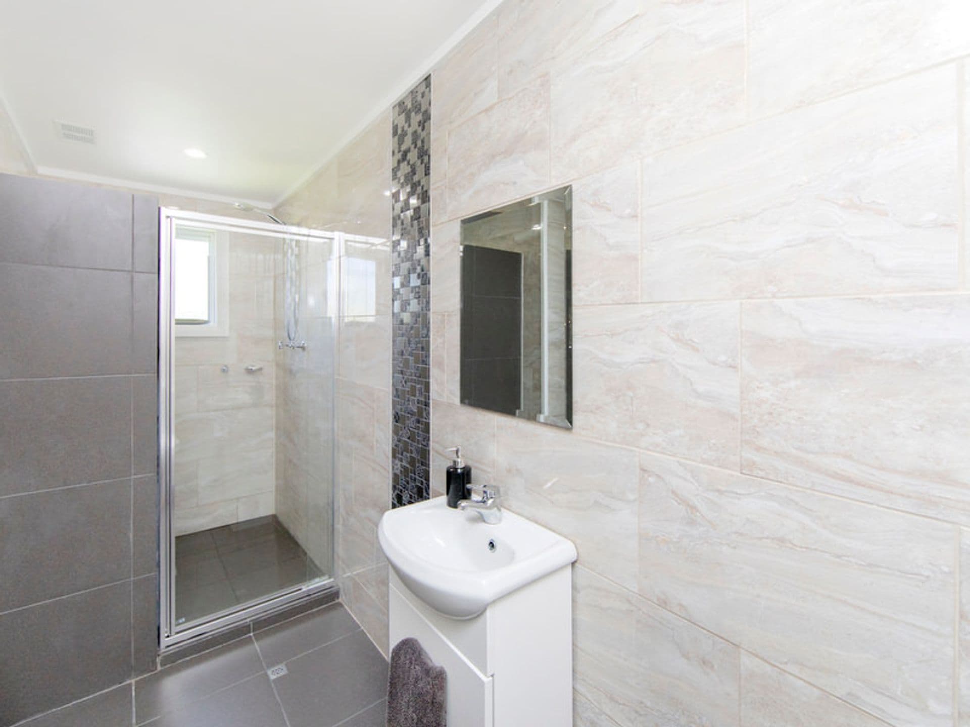 160 Pacific Highway, Charlestown, NSW, 2290, Gateshead - Thumbnail 7