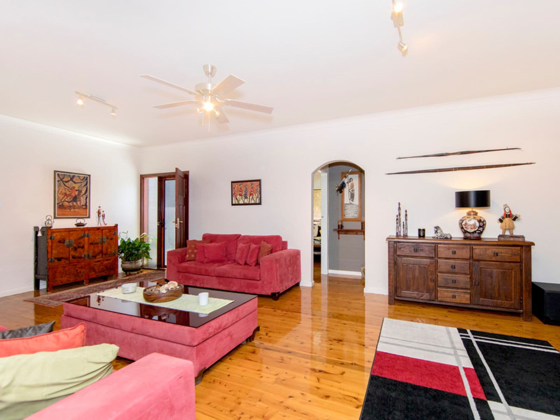 160 Pacific Highway, Charlestown, NSW, 2290, Gateshead - Thumbnail 3