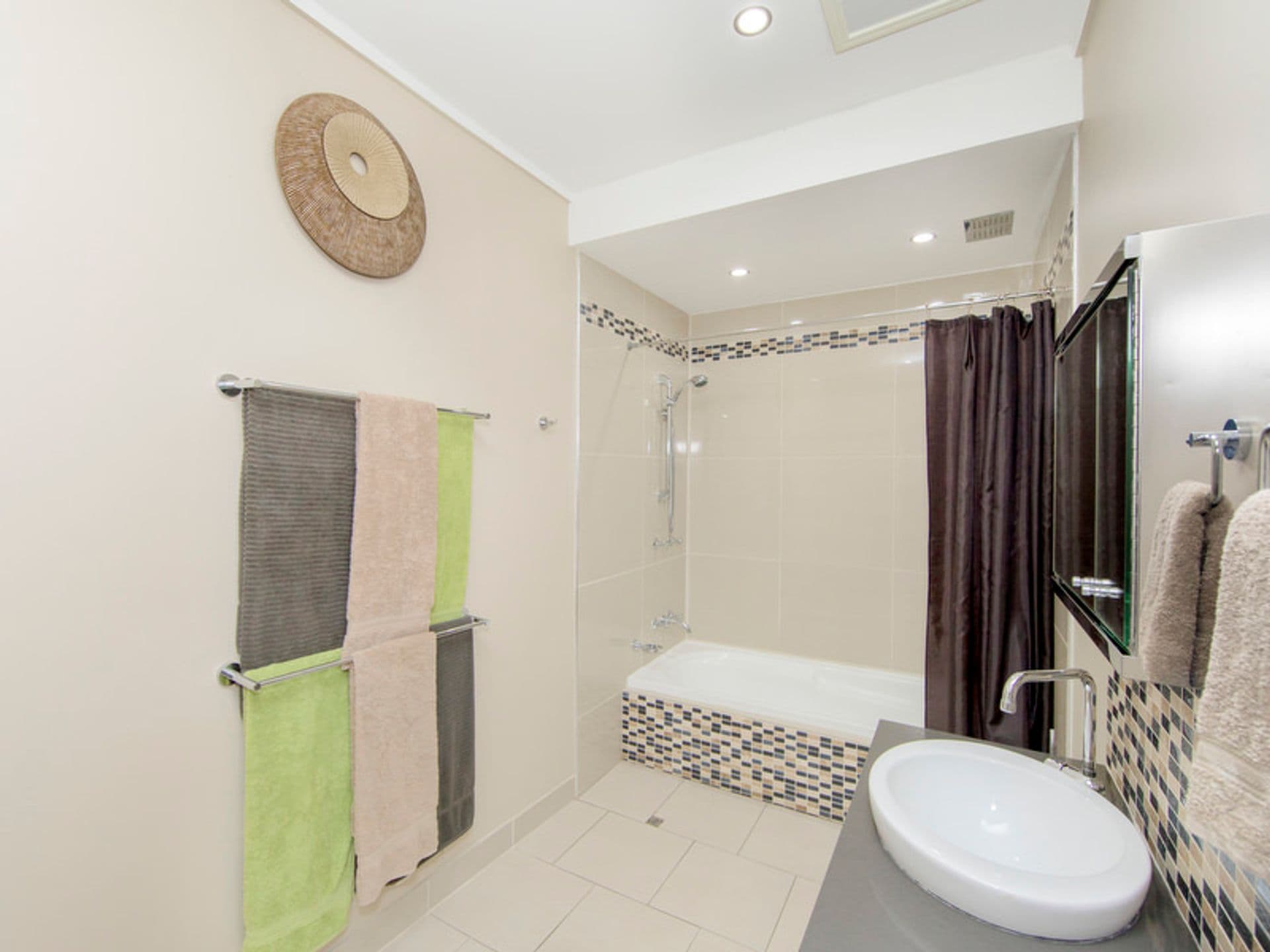 160 Pacific Highway, Charlestown, NSW, 2290, Gateshead - Thumbnail 6
