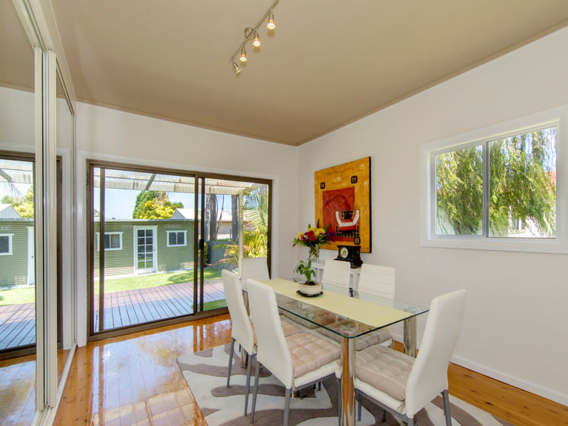 160 Pacific Highway, Charlestown, NSW, 2290, Gateshead - Thumbnail 4