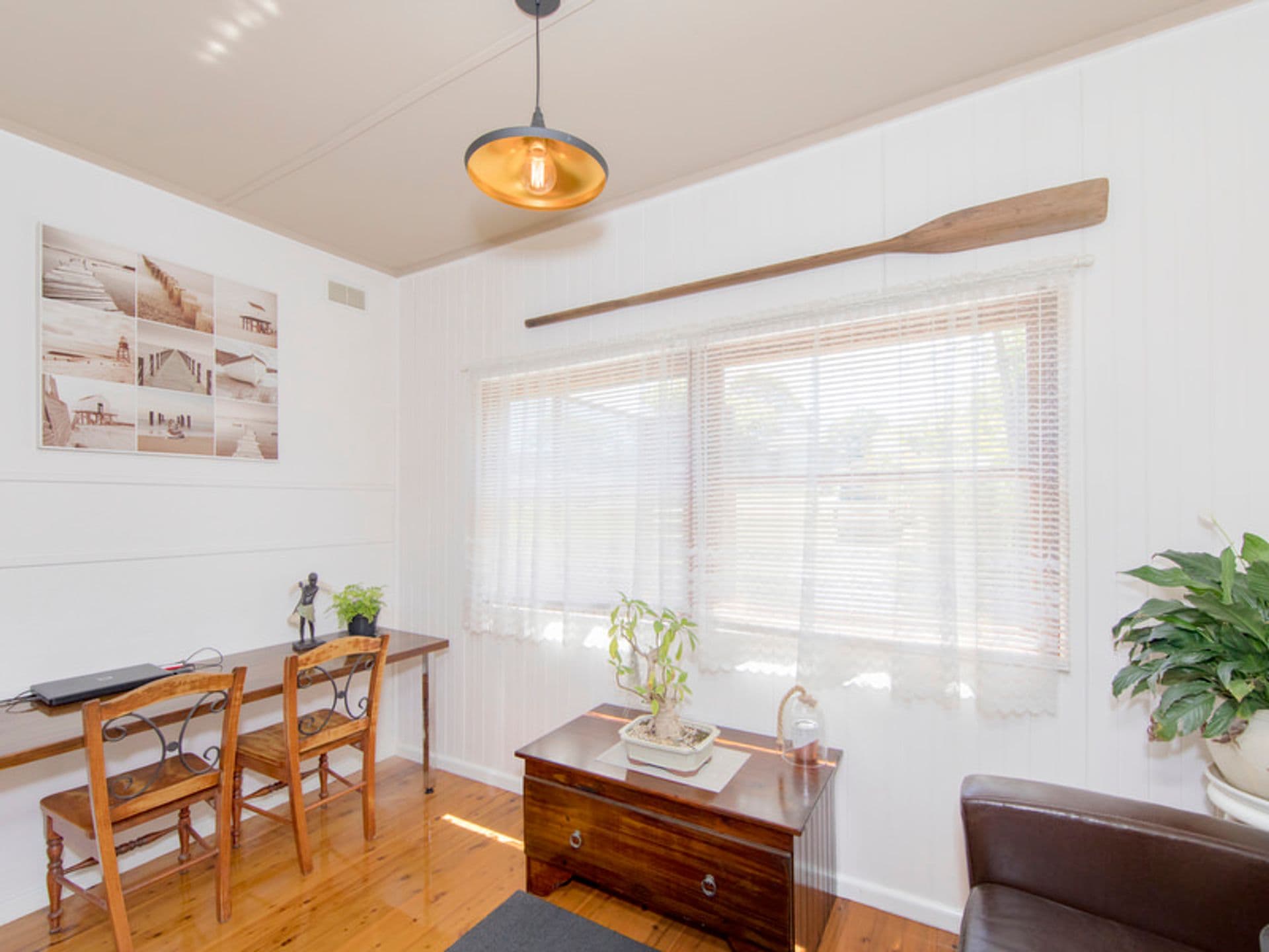 160 Pacific Highway, Charlestown, NSW, 2290, Gateshead - Thumbnail 8