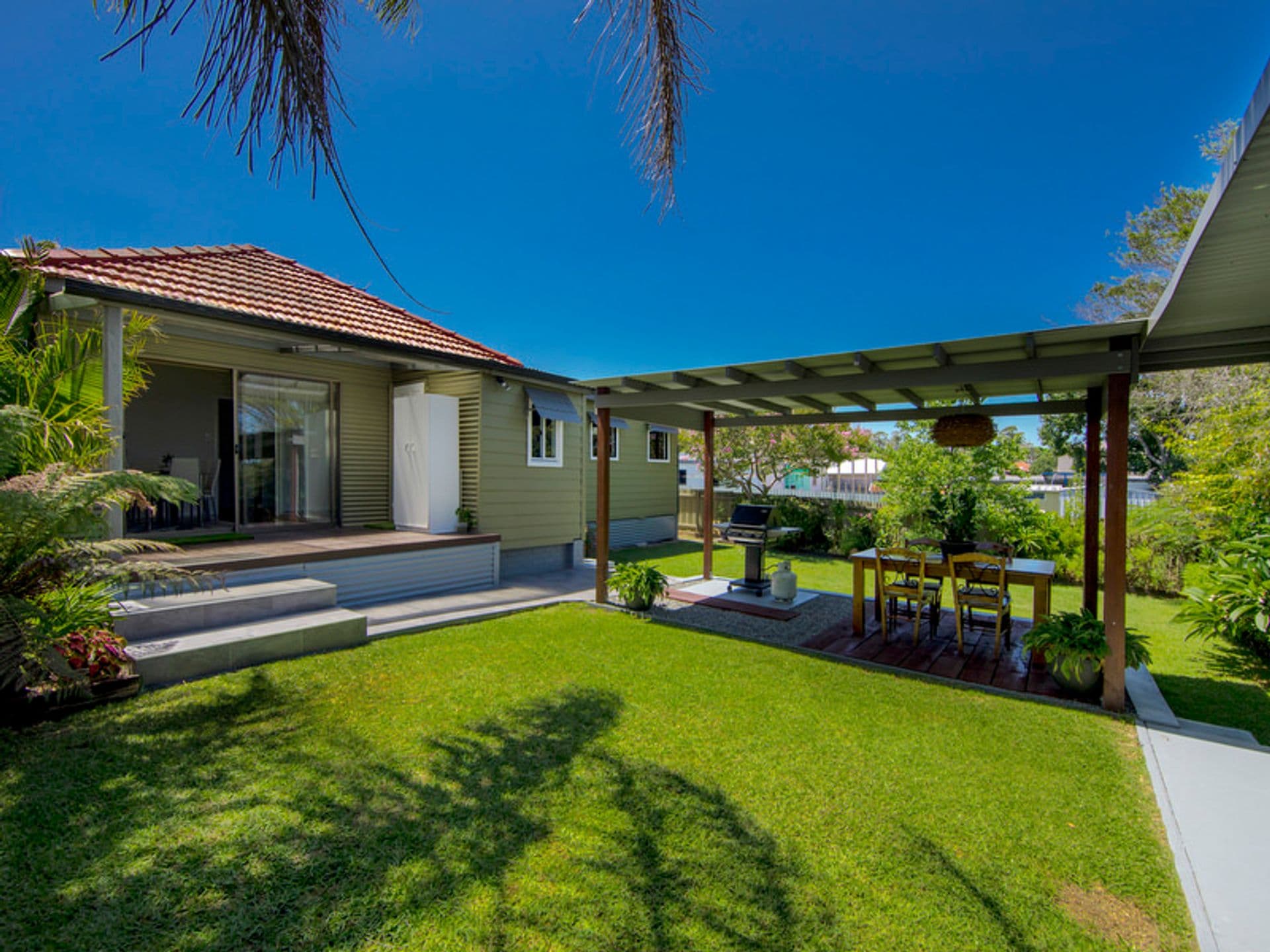 160 Pacific Highway, Charlestown, NSW, 2290, Gateshead - Image 1