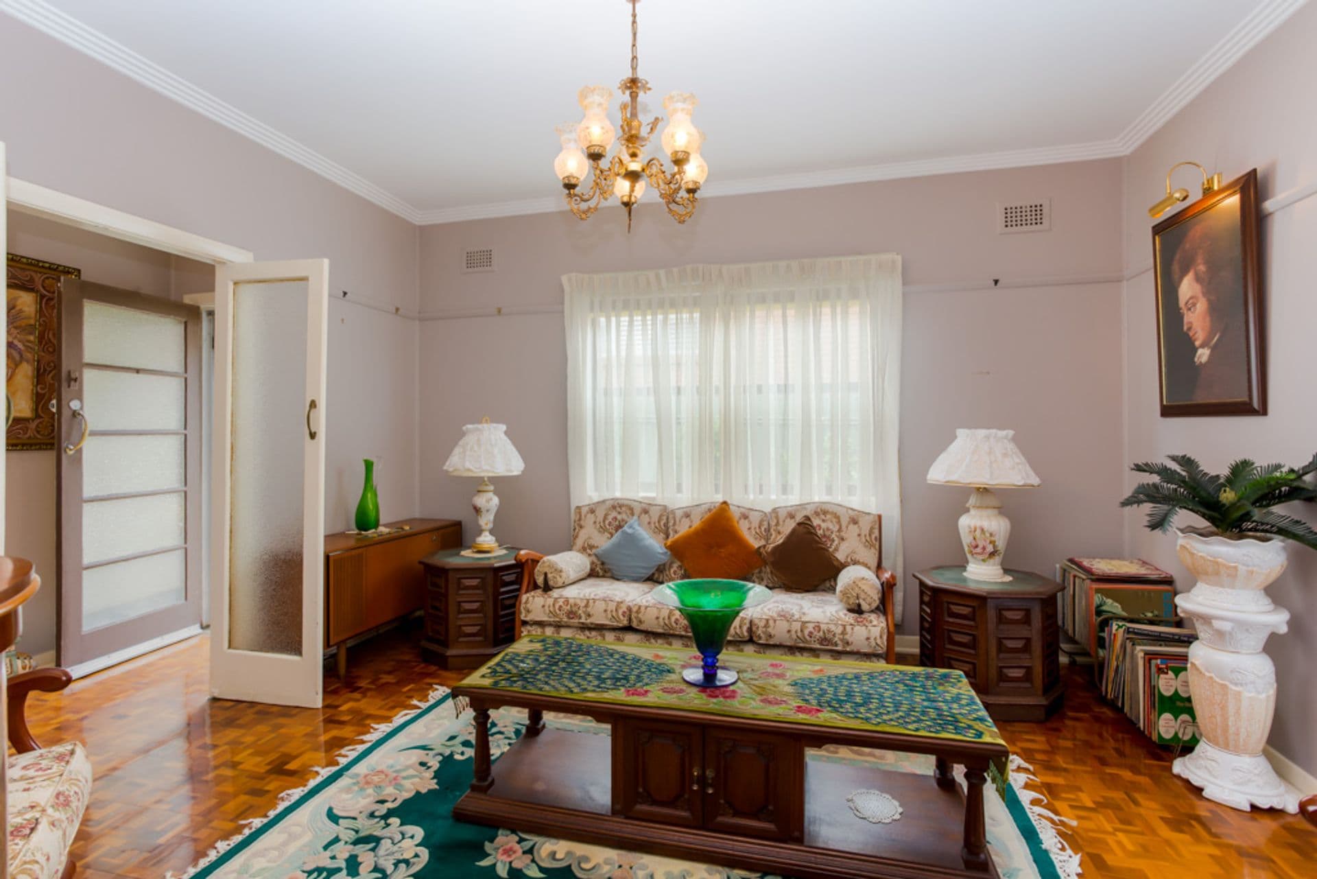 5 Buller Street, Charlestown, NSW, 2290, Charlestown - Thumbnail 2