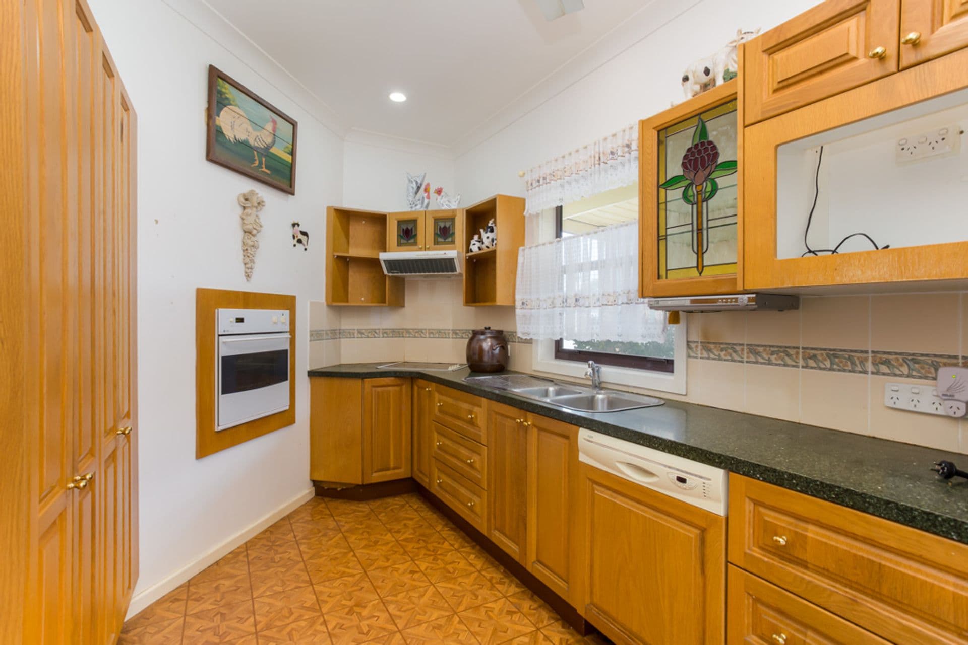 5 Buller Street, Charlestown, NSW, 2290, Charlestown - Thumbnail 3