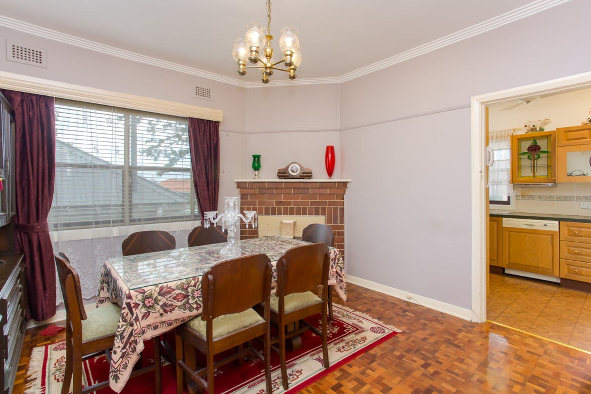5 Buller Street, Charlestown, NSW, 2290, Charlestown - Thumbnail 4