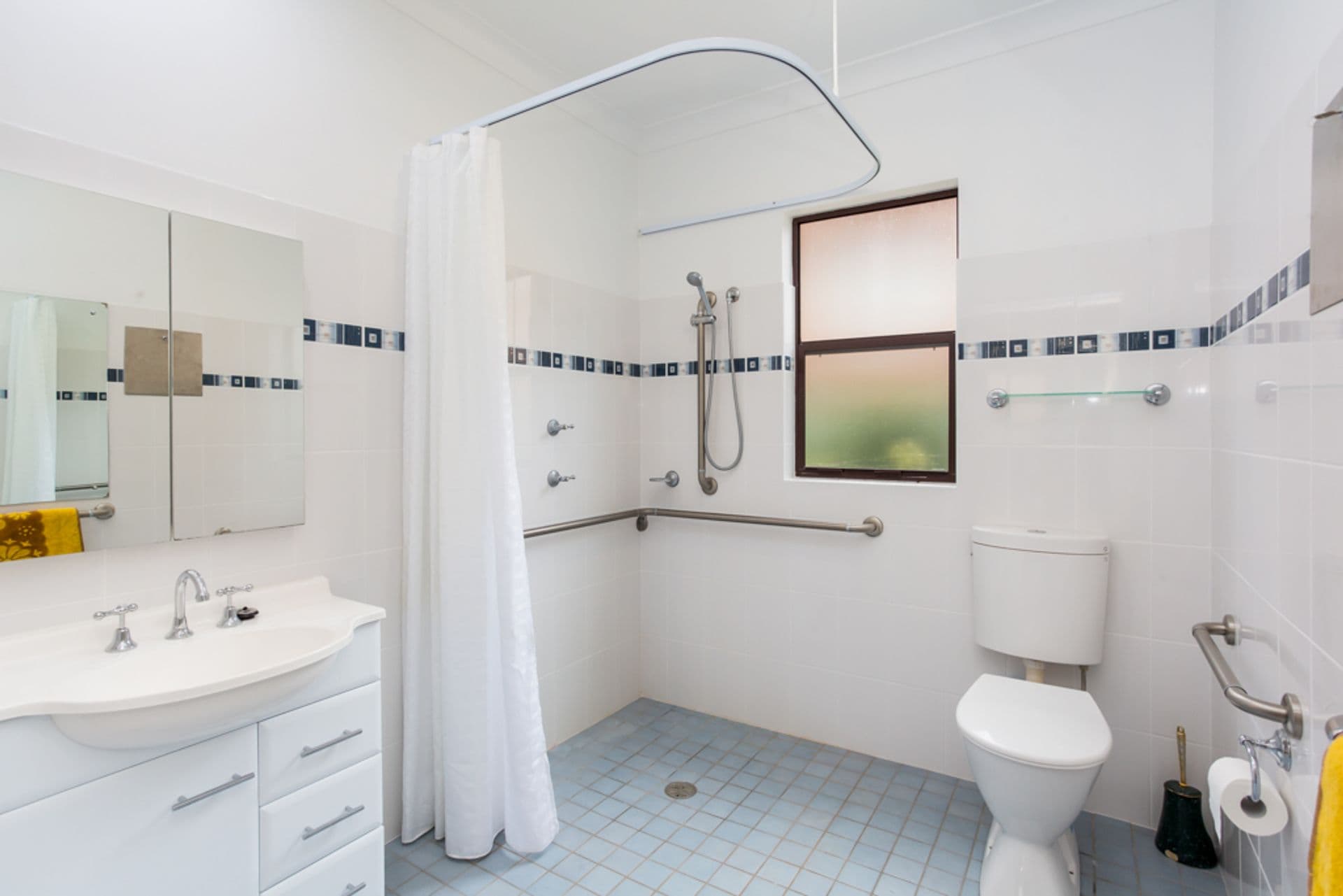 5 Buller Street, Charlestown, NSW, 2290, Charlestown - Thumbnail 5
