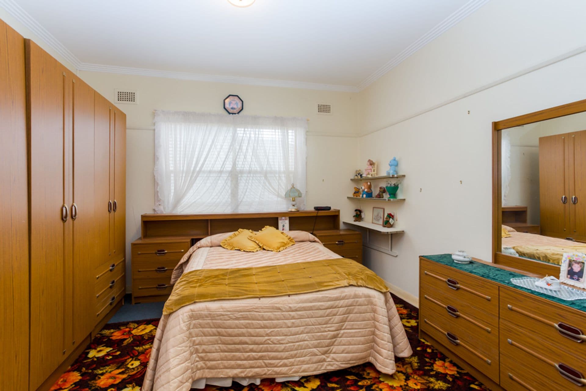 5 Buller Street, Charlestown, NSW, 2290, Charlestown - Thumbnail 6