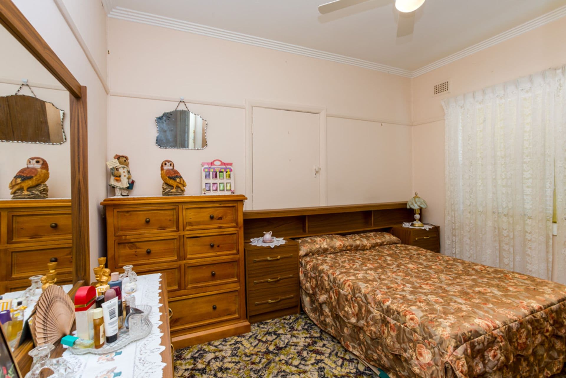 5 Buller Street, Charlestown, NSW, 2290, Charlestown - Thumbnail 7