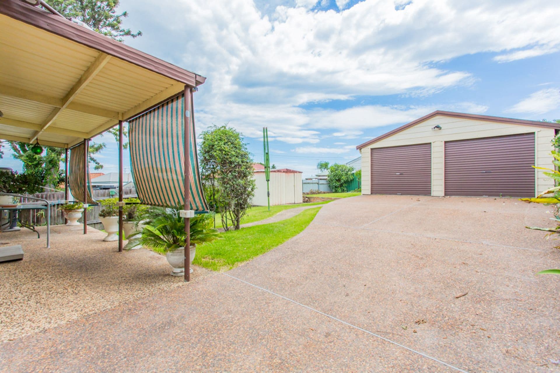 5 Buller Street, Charlestown, NSW, 2290, Charlestown - Thumbnail 8