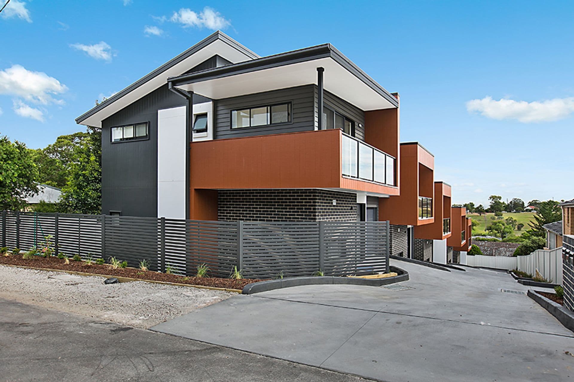 3/24 Spruce Street, North Lambton, NSW, 2299, North Lambton - Image 1