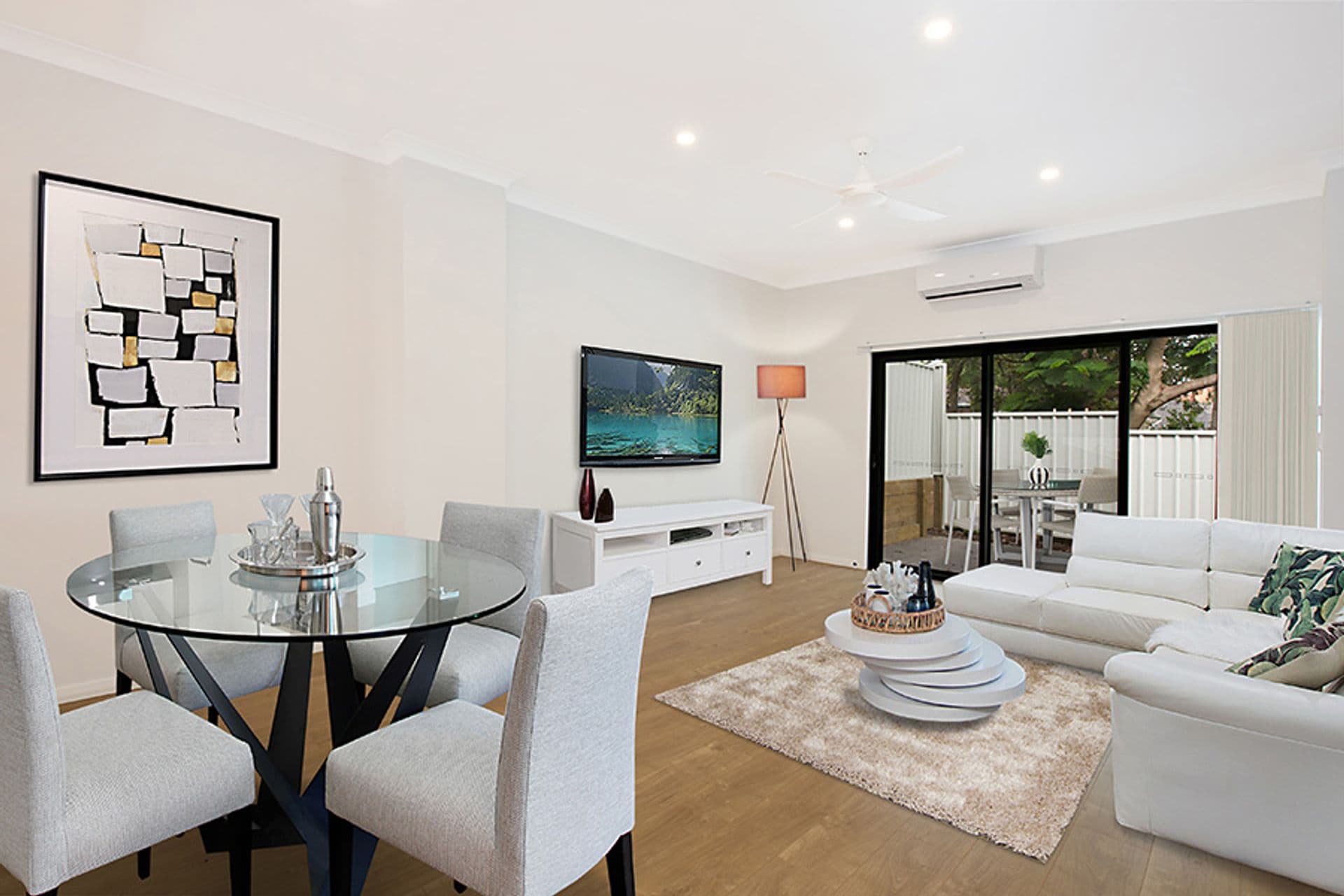 3/24 Spruce Street, North Lambton, NSW, 2299, North Lambton - Thumbnail 2