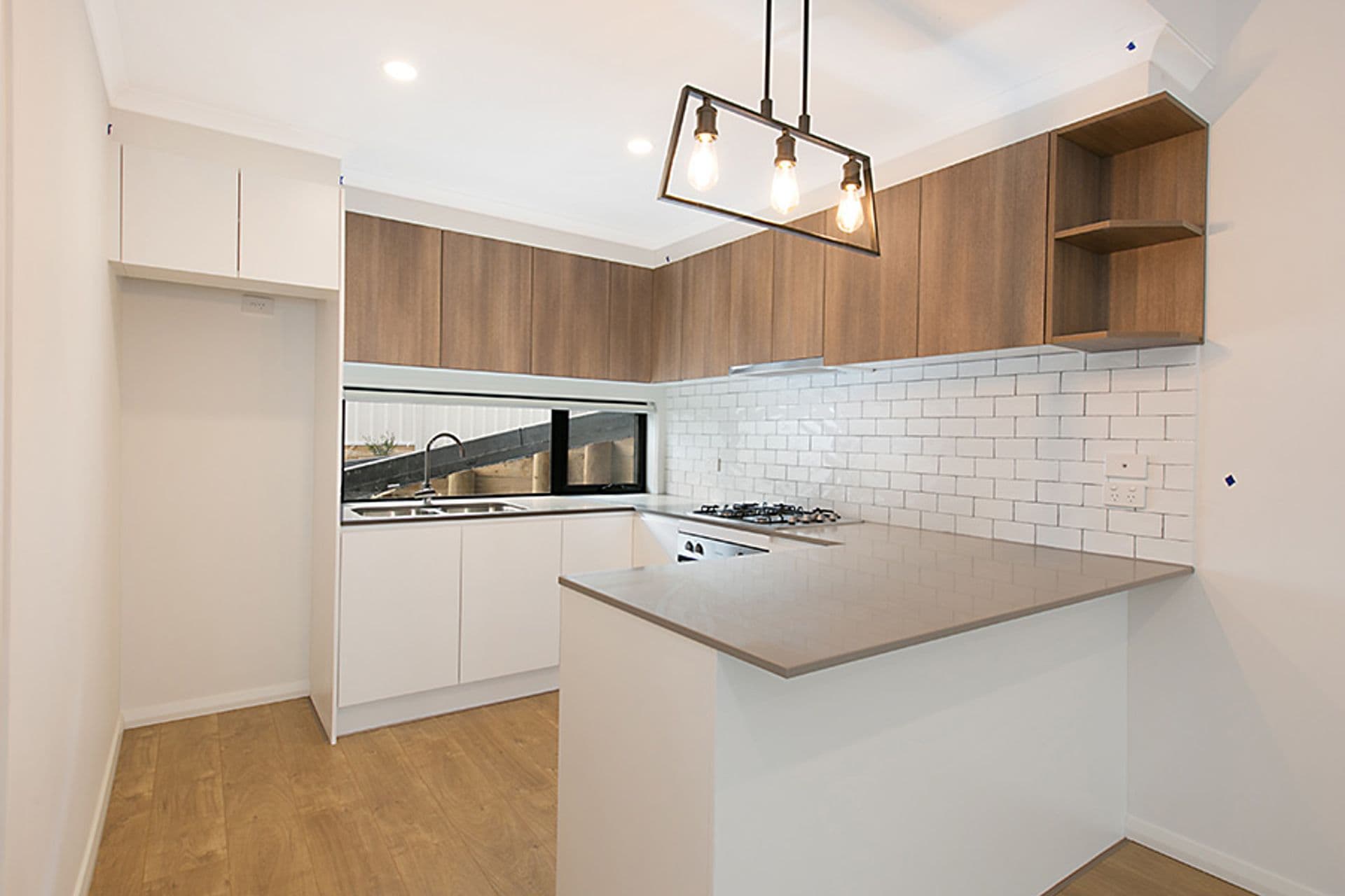 3/24 Spruce Street, North Lambton, NSW, 2299, North Lambton - Thumbnail 3