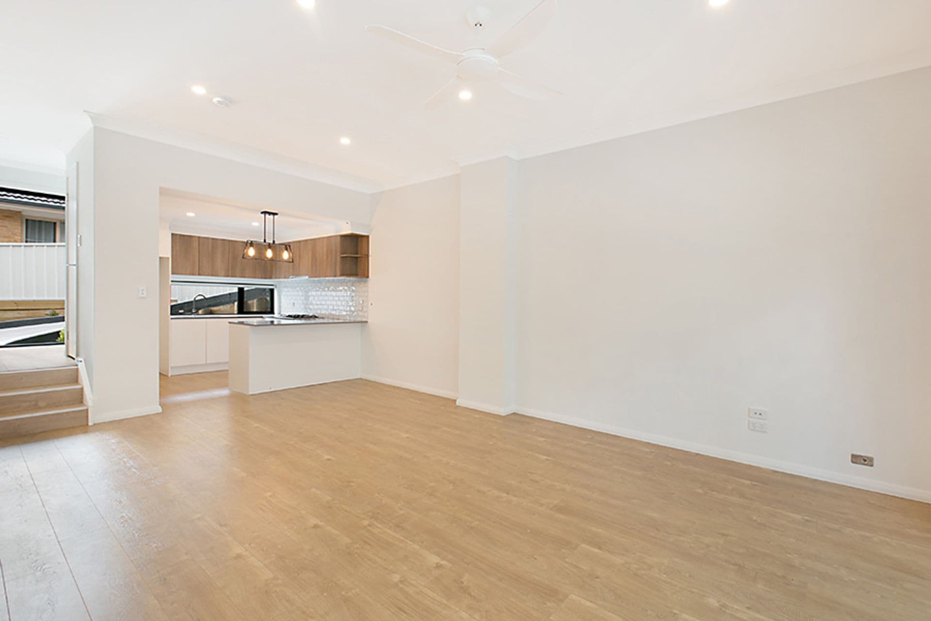 3/24 Spruce Street, North Lambton, NSW, 2299, North Lambton - Thumbnail 4