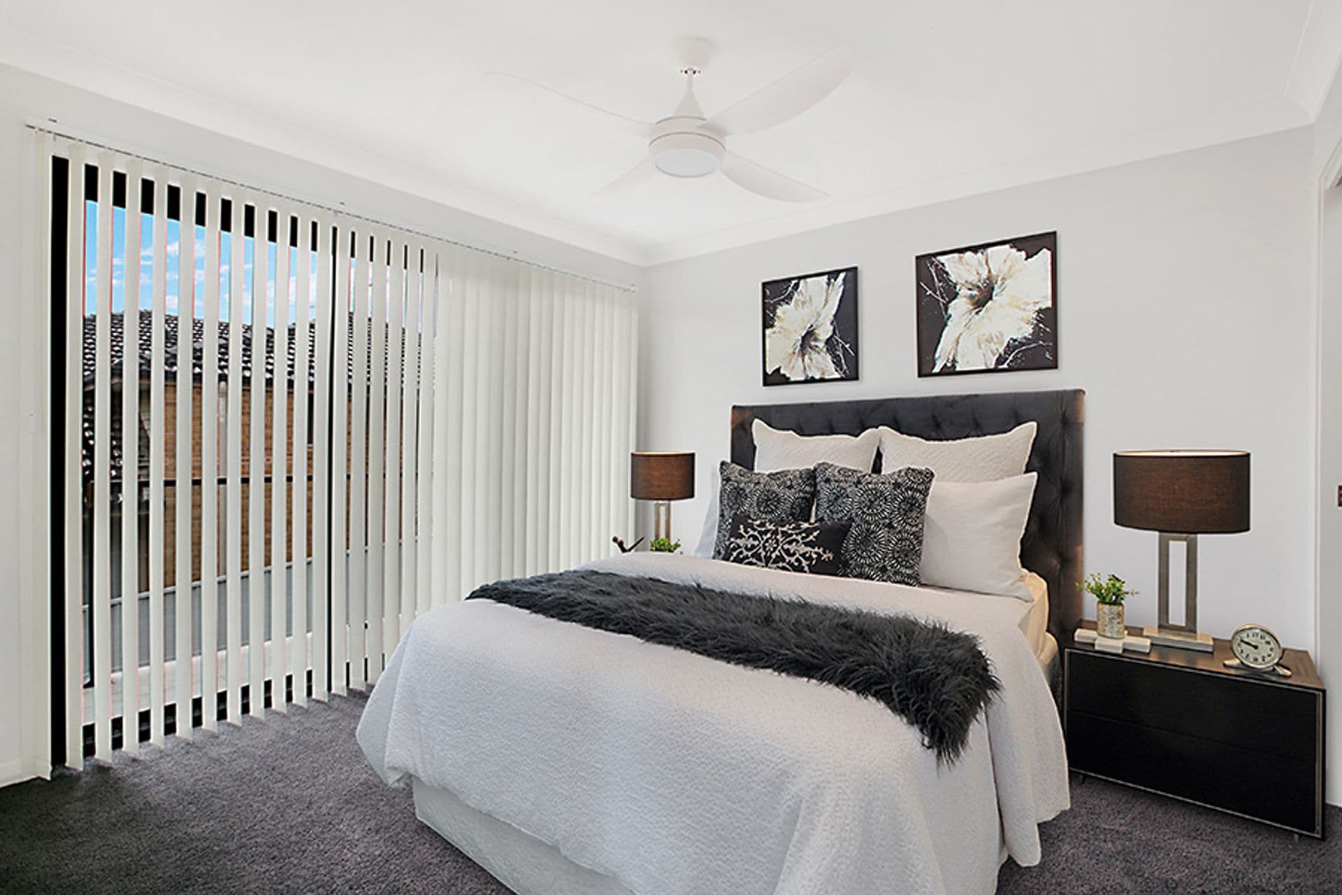 3/24 Spruce Street, North Lambton, NSW, 2299, North Lambton - Thumbnail 5